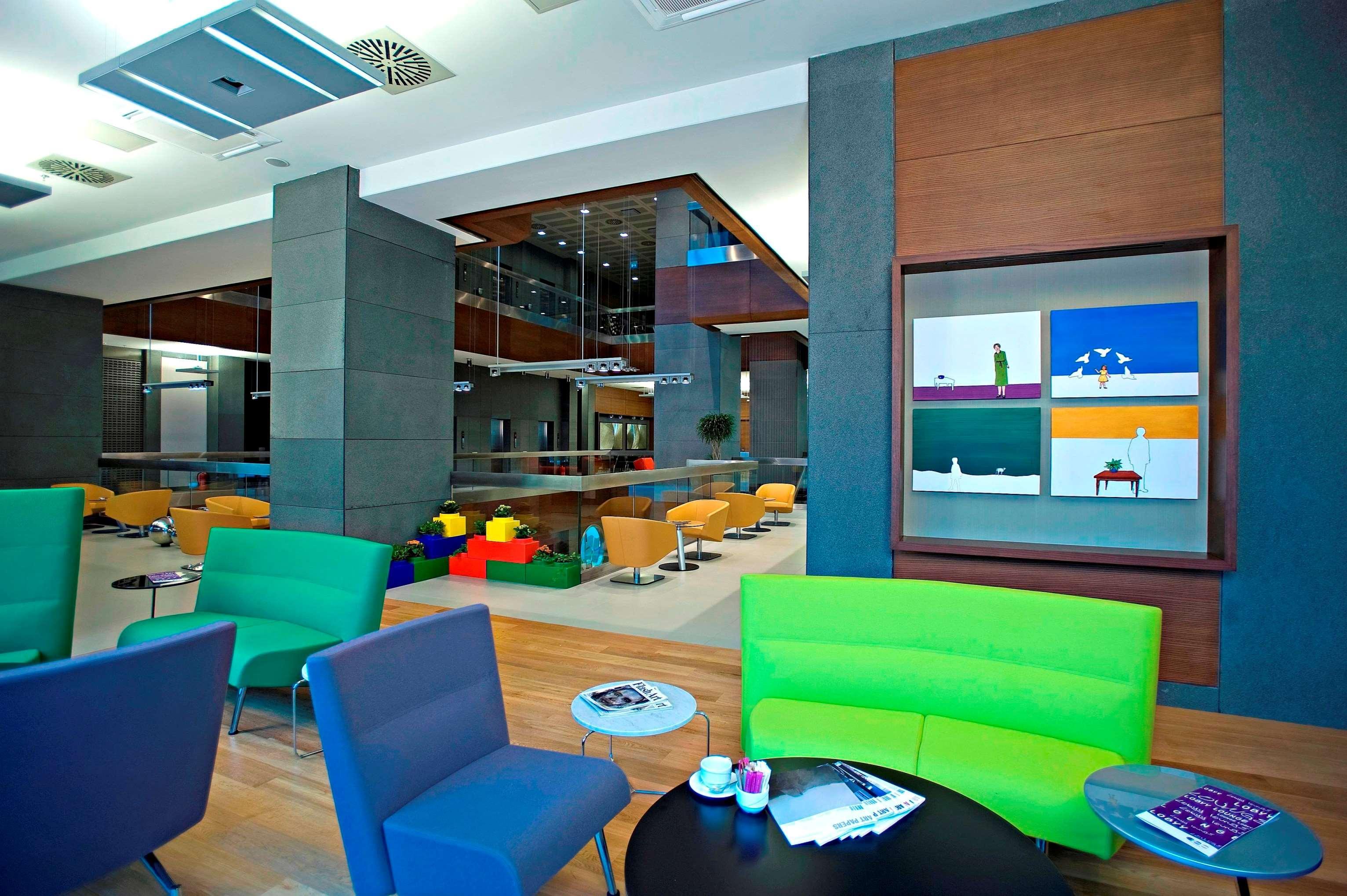 Hotel Point Barbaros 5*