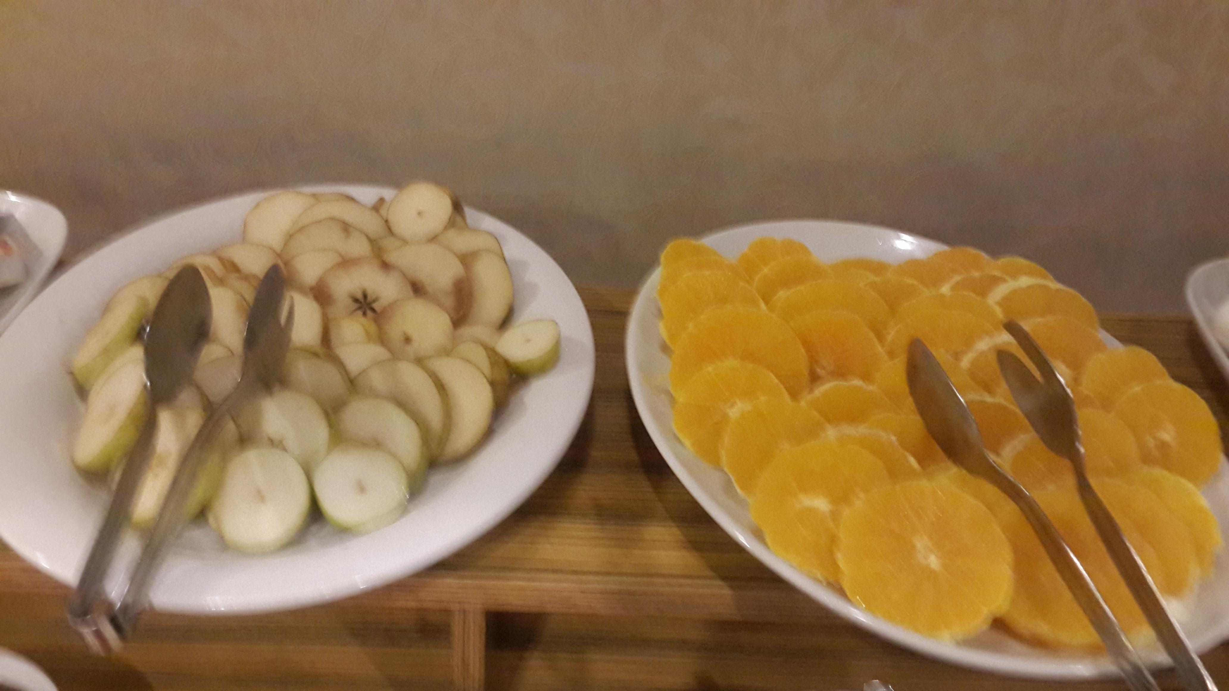 Alfa Hotel 4*