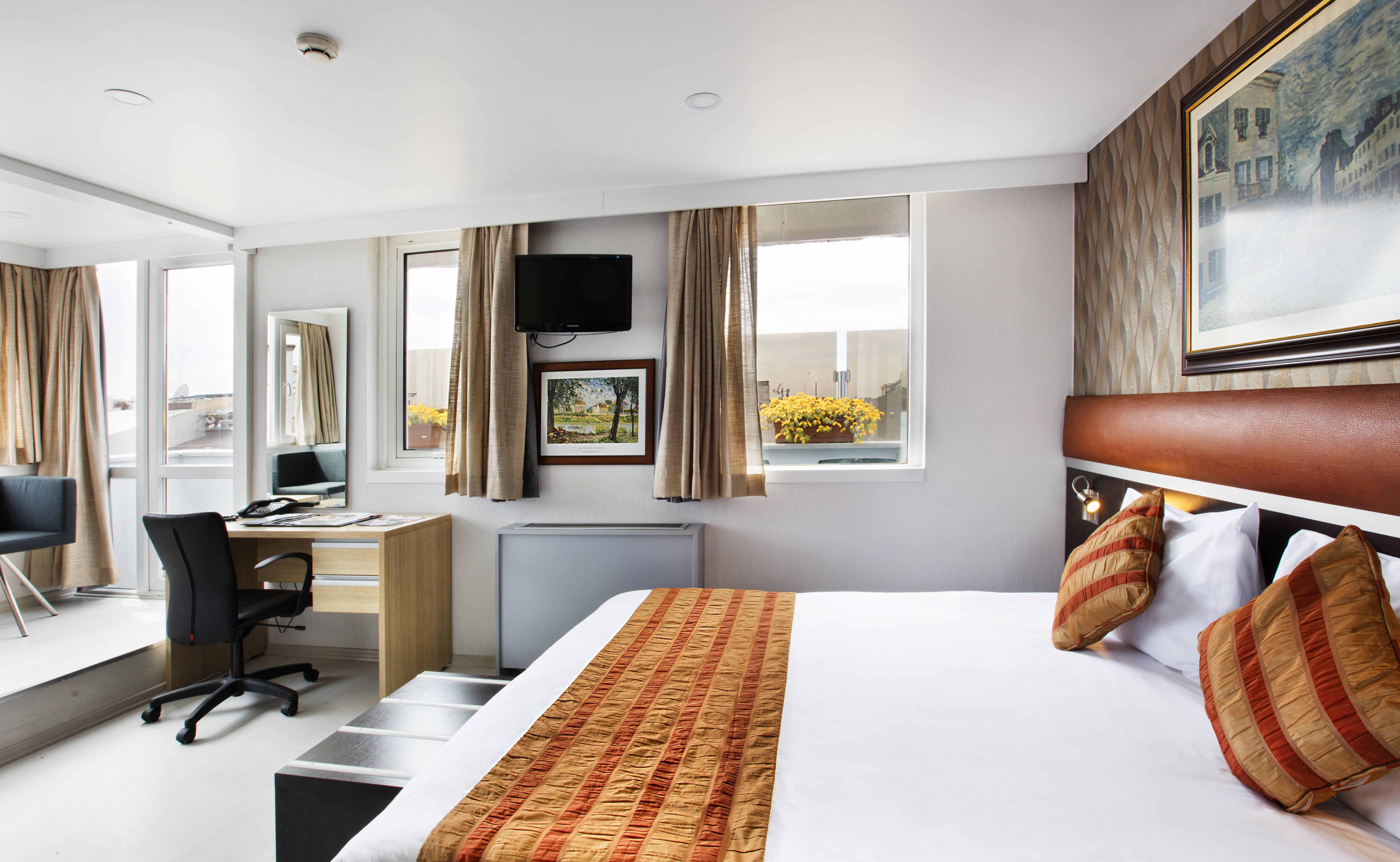Gallery Residence&hotel Nişantaşı İstanbul