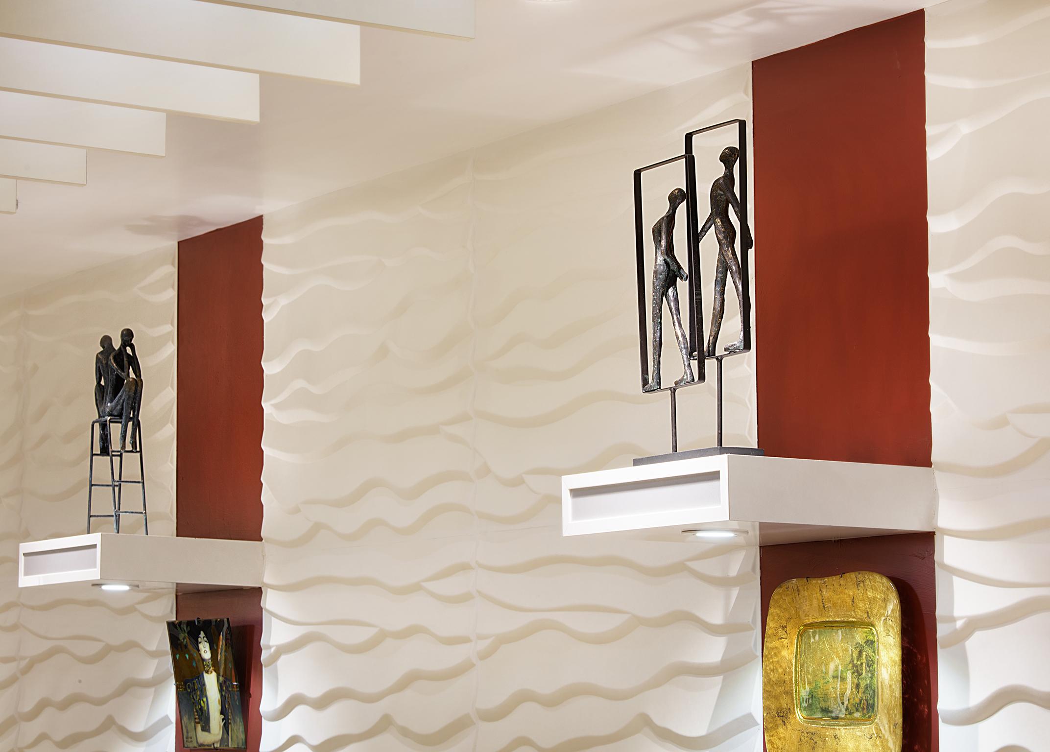 Gallery Residence&hotel Nişantaşı 3* İstanbul