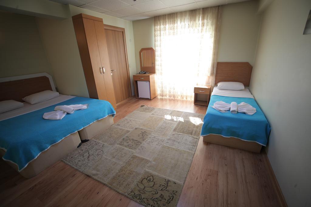 Dedem - Avcilar 3* Istanbul