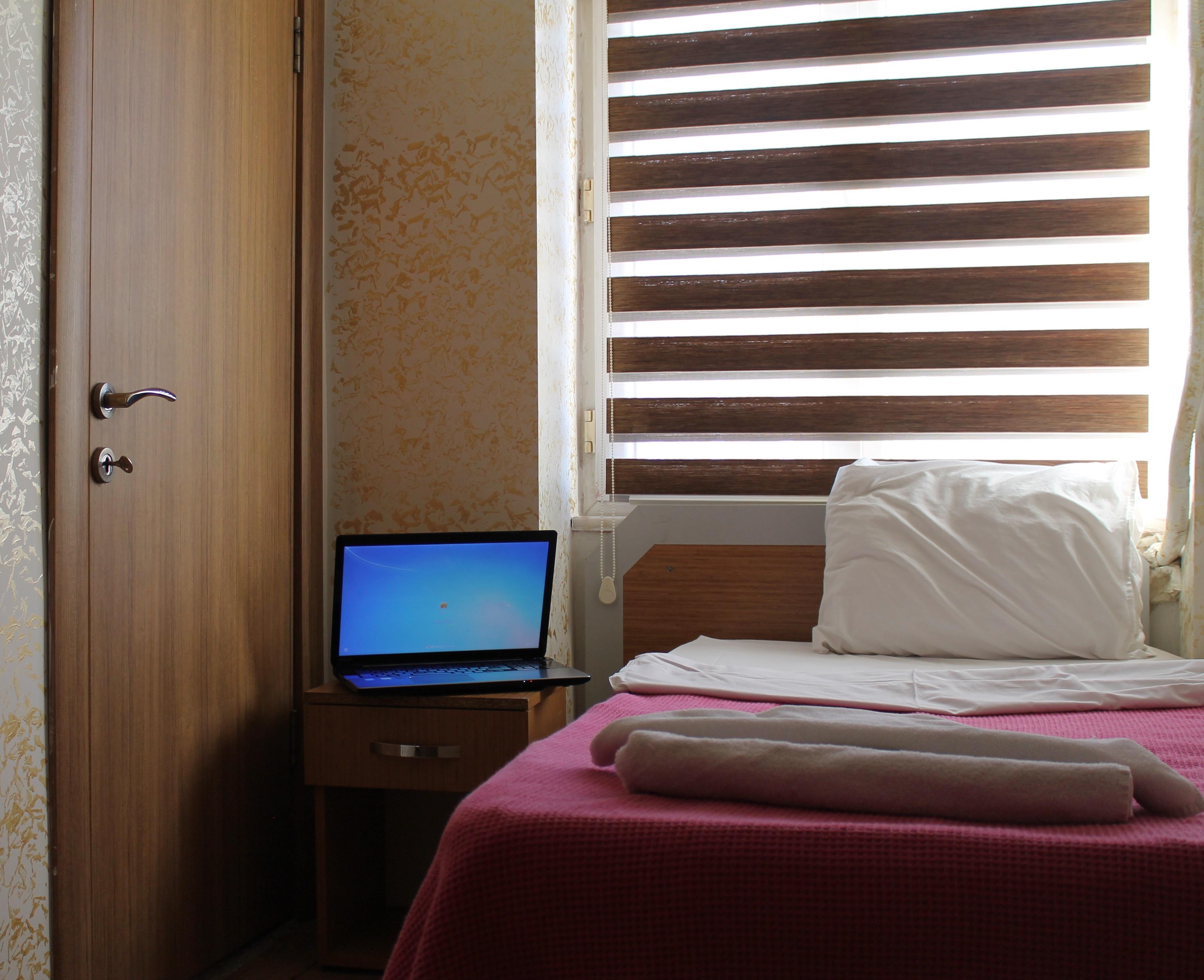Dedem - Avcilar Istanbul