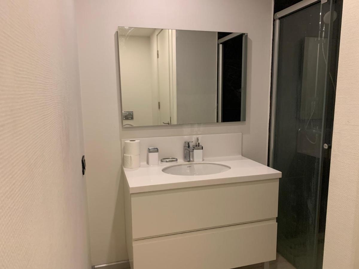 Prime Residans Istanbul