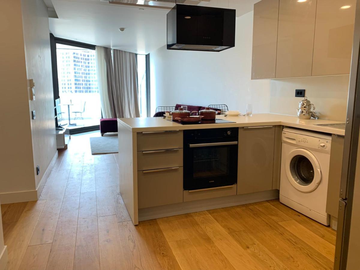 Aparthotel Prime Residans Istanbul