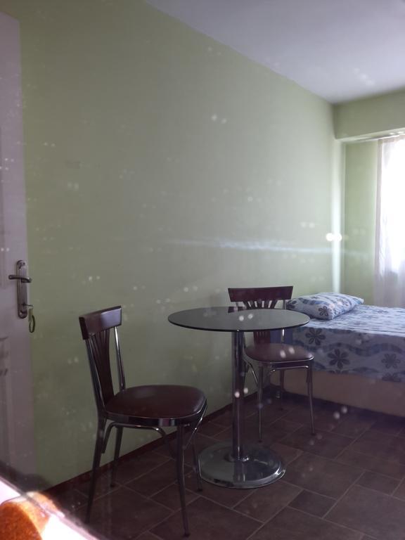 Route 39 House 3* Istanbul