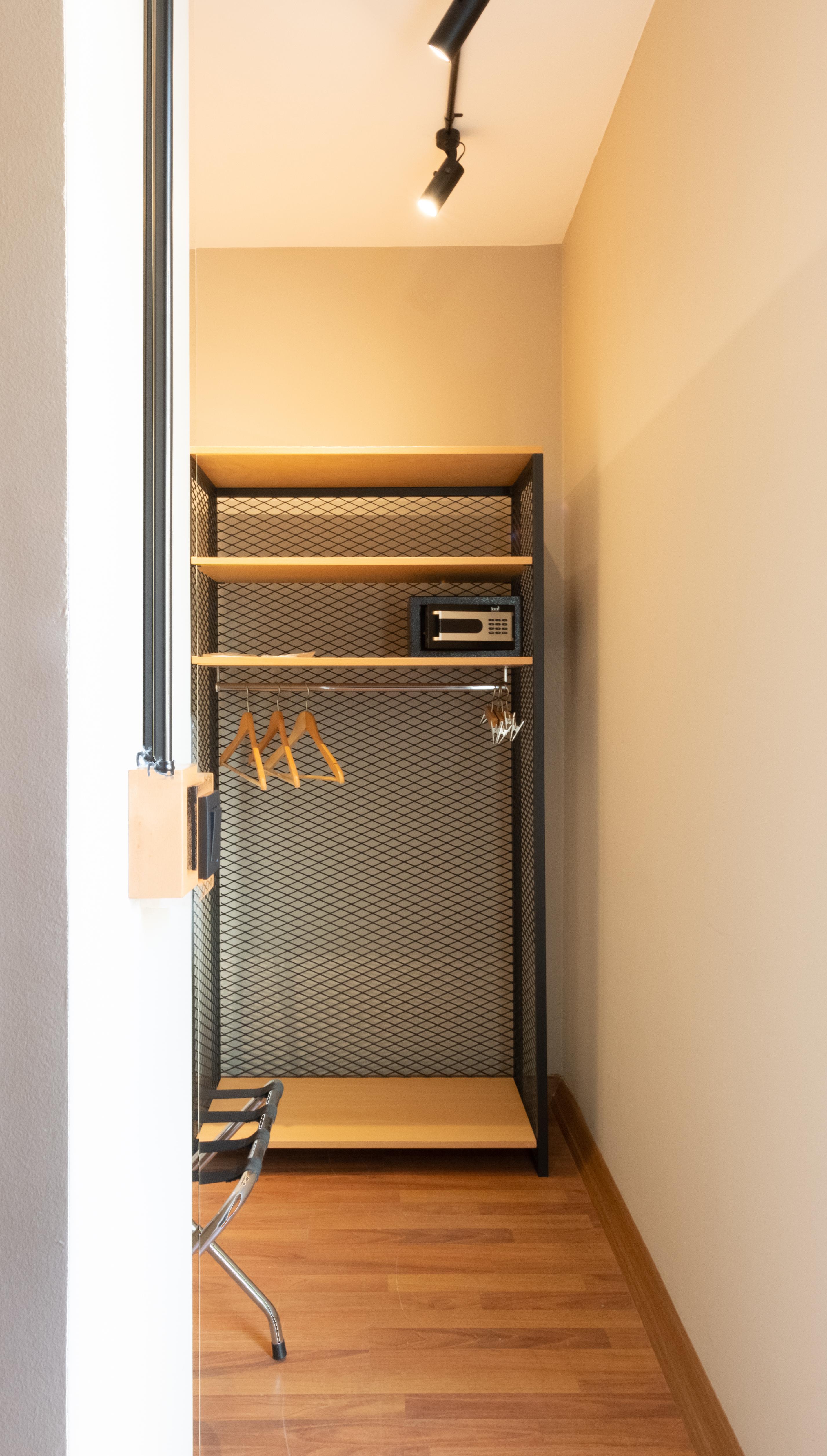 Antik Hotel