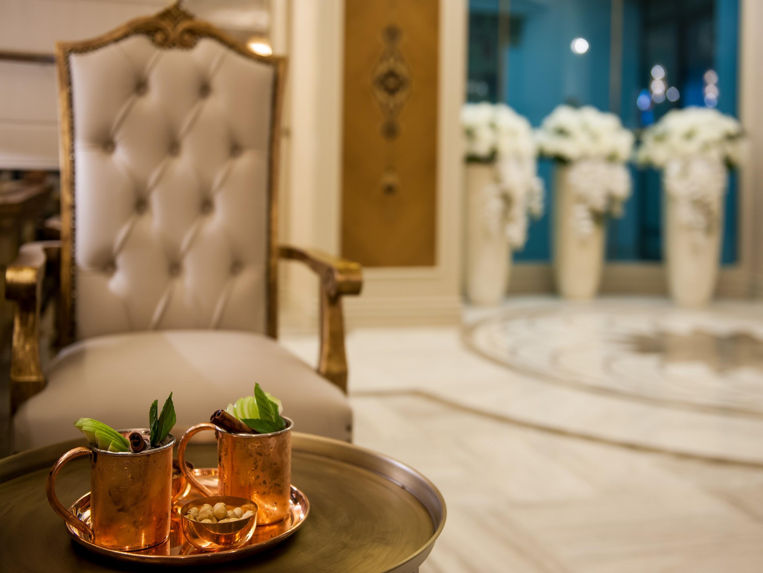 Hotel Romance Boutique Class 4*