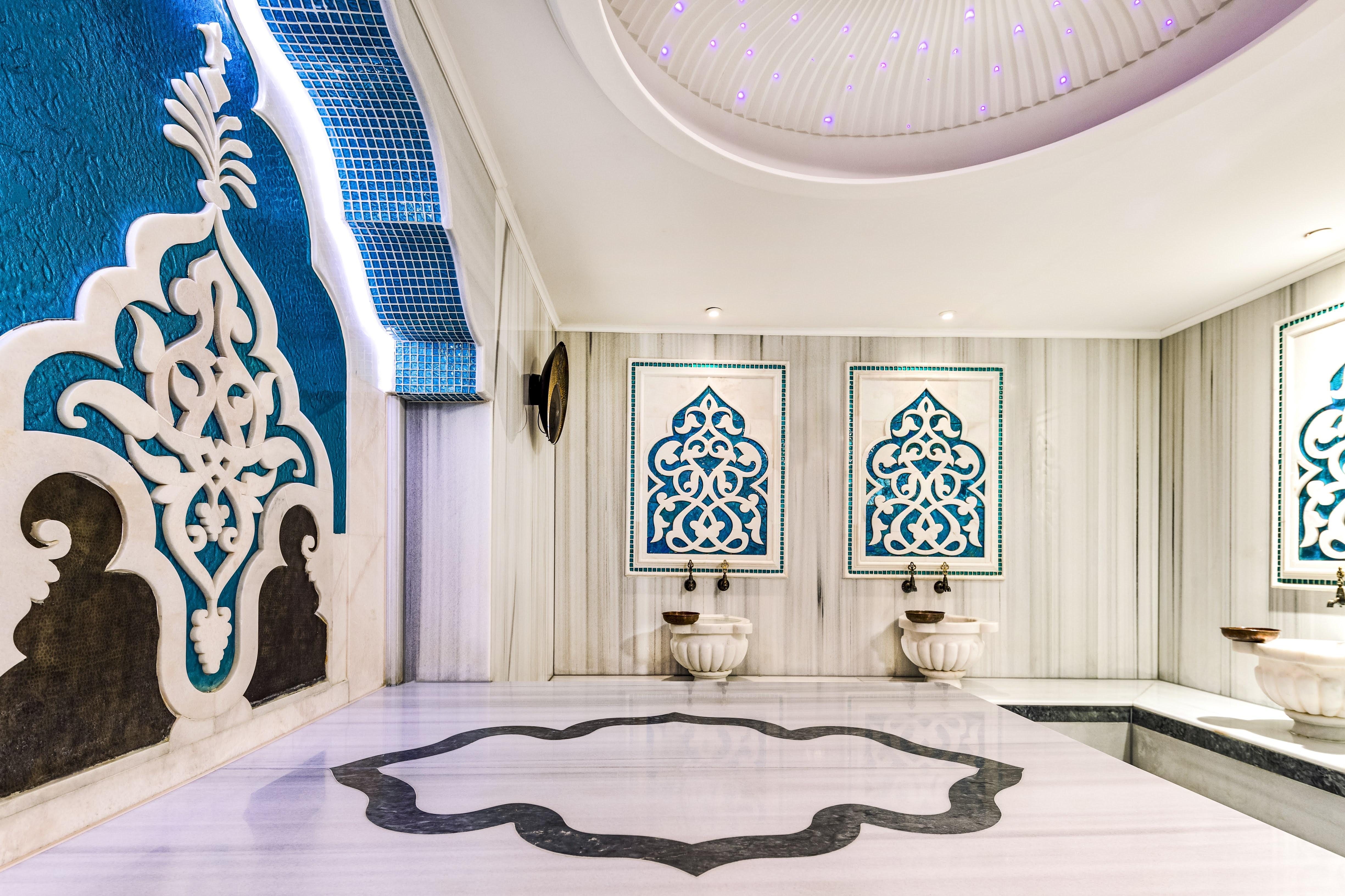 Romance Boutique Class Hotel