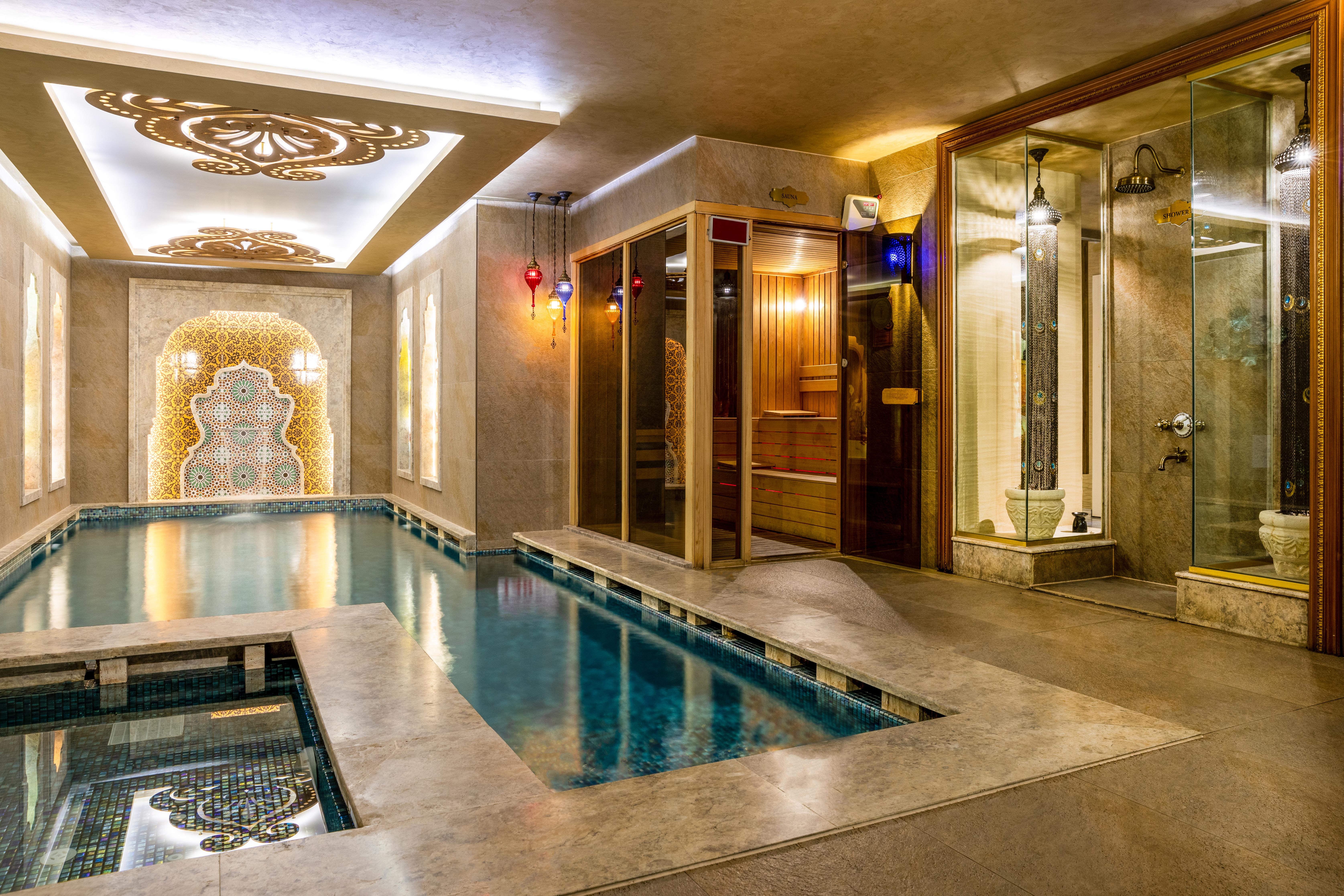 Hotel Romance Boutique Class 4*