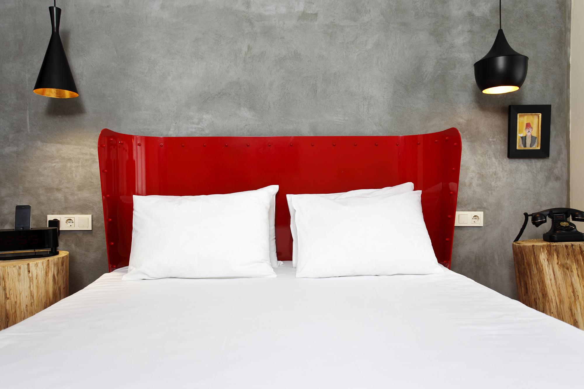 Hotel Sub Karakoy - Special Category