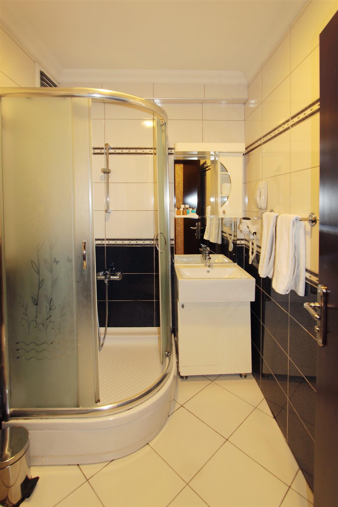 Balin - Special Category Hotel 4*