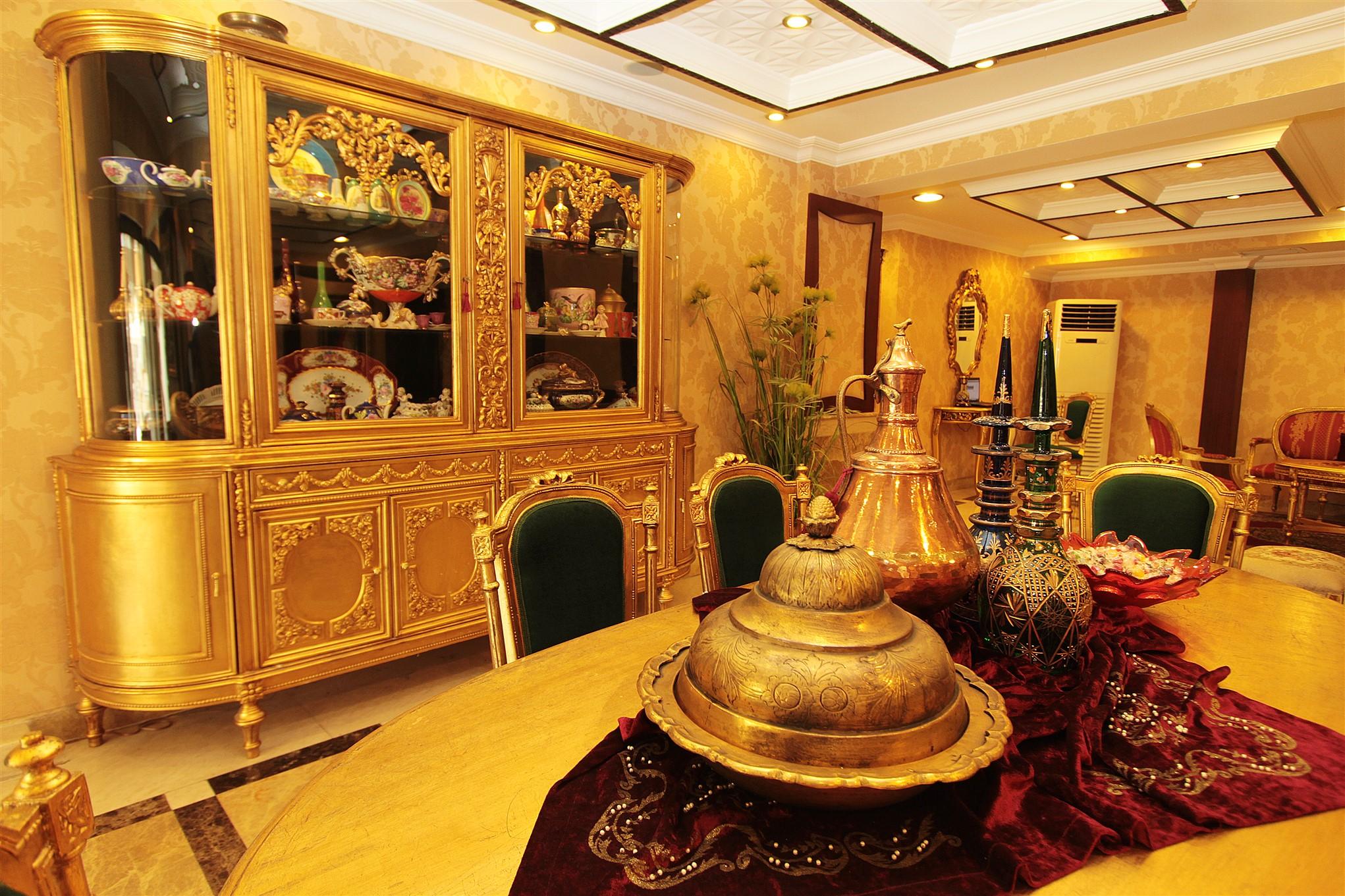 Balin - Special Category Hotel