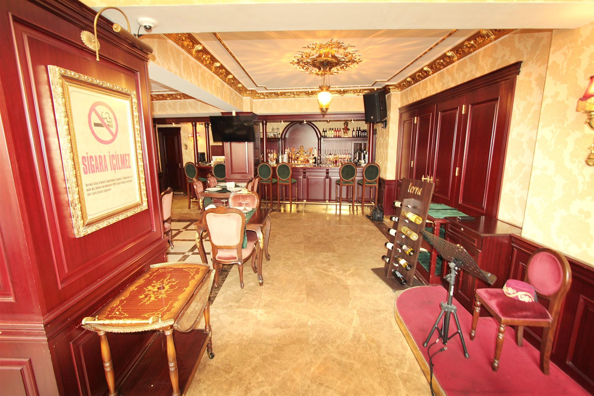 Hotel Balin - Special Category 4*