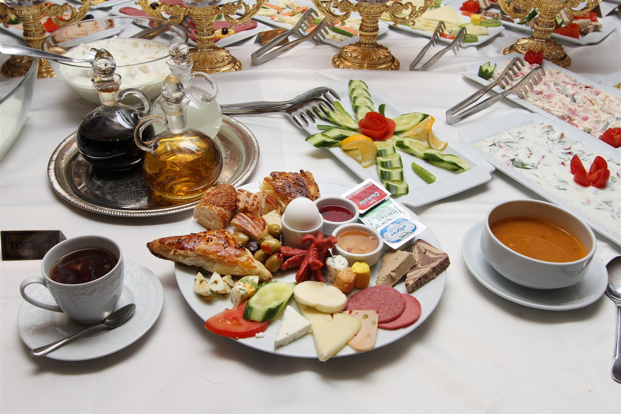 Balin - Special Category Hotel