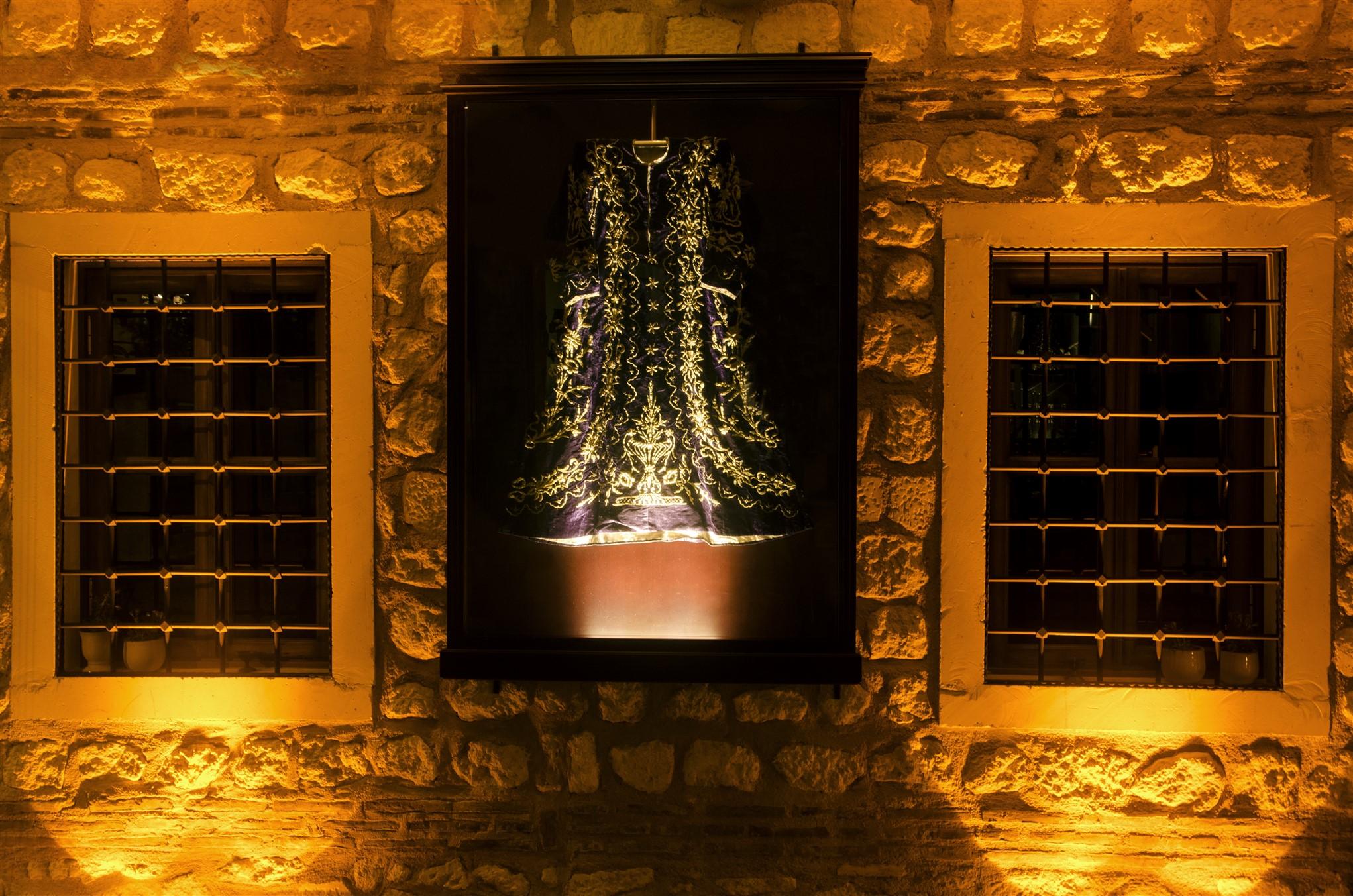 Hotel Balin - Special Category Istanbul