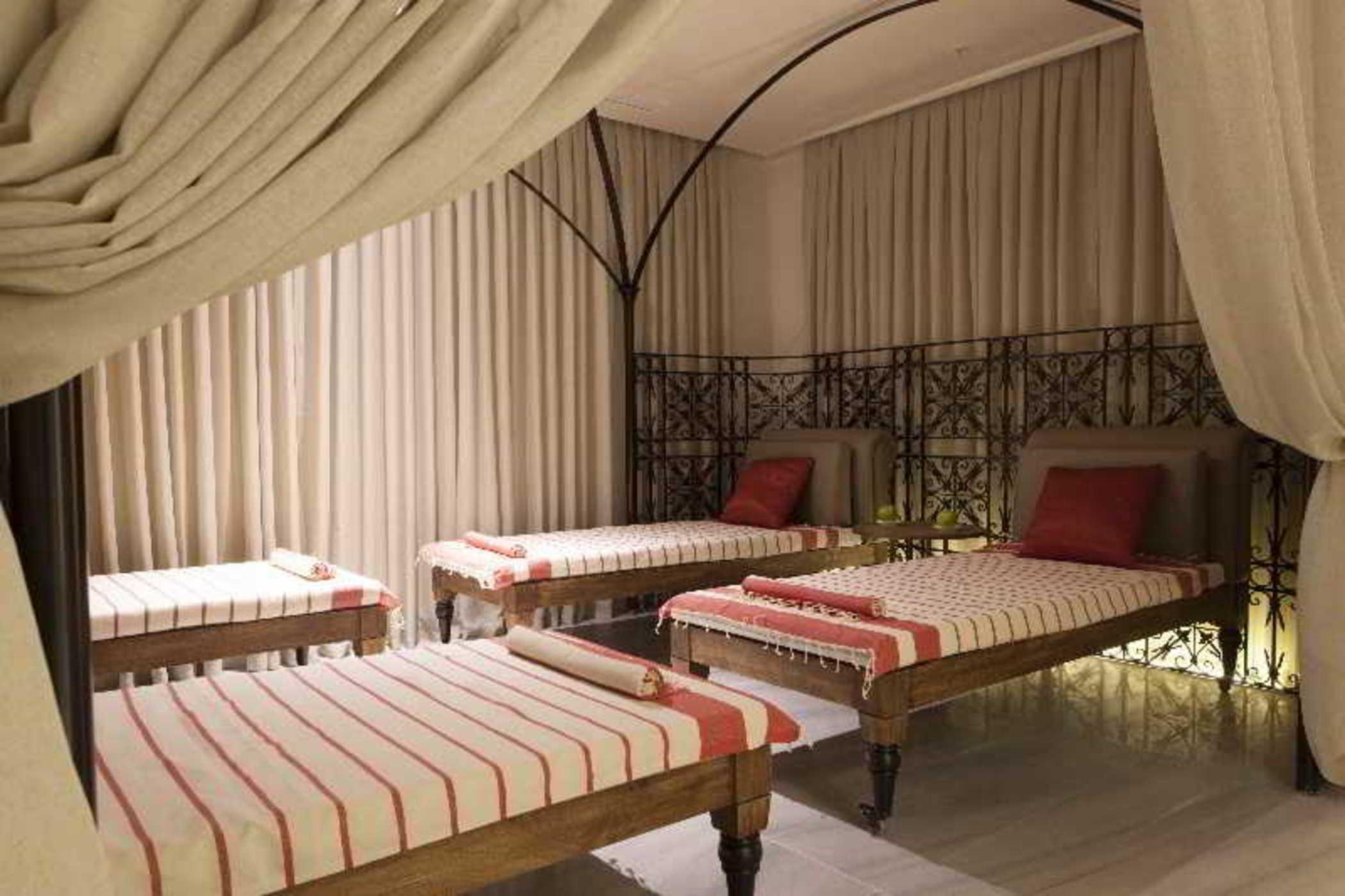 The Bank Istanbul, A Member Of Design 5* Istanbul