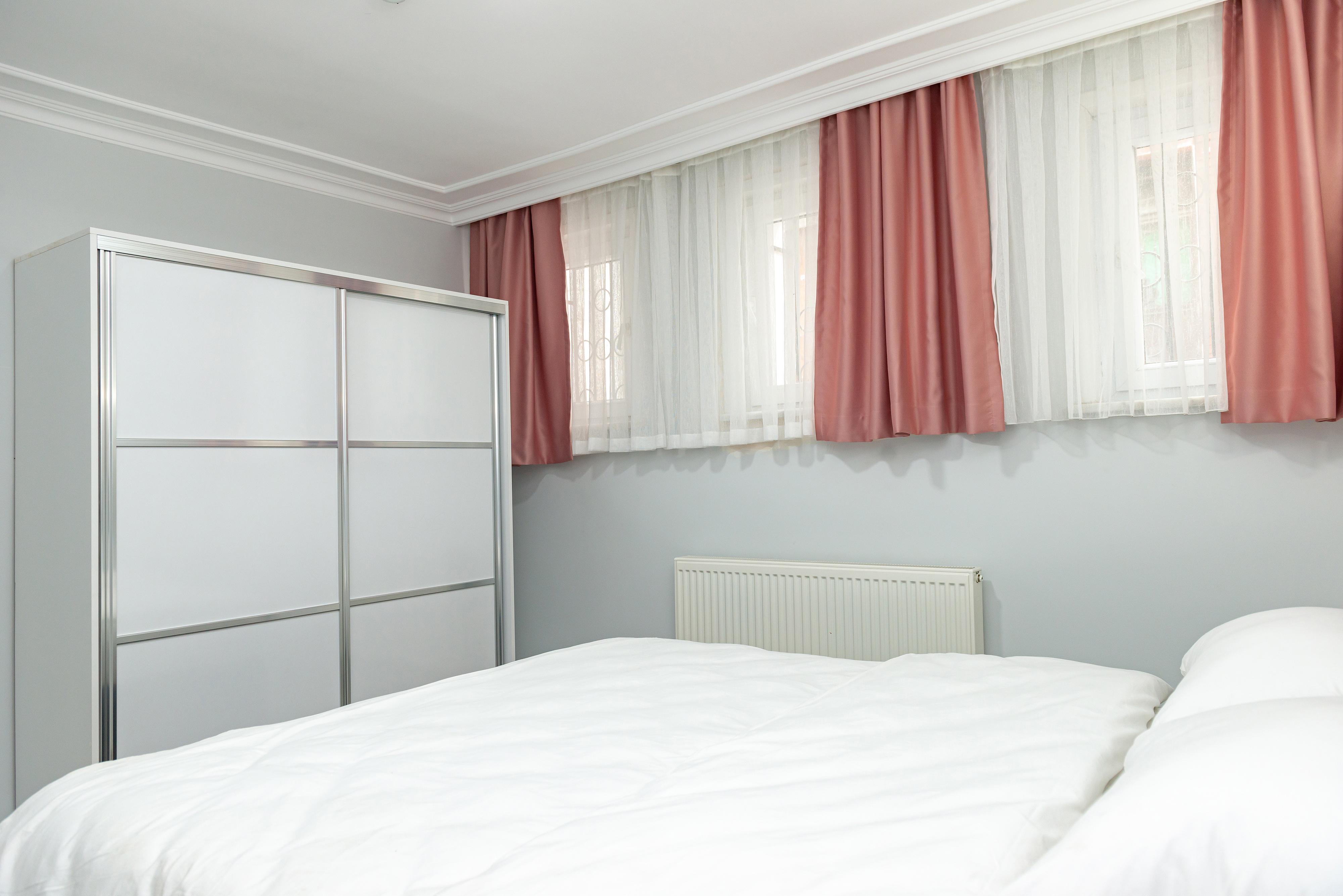 Hotel Dualis