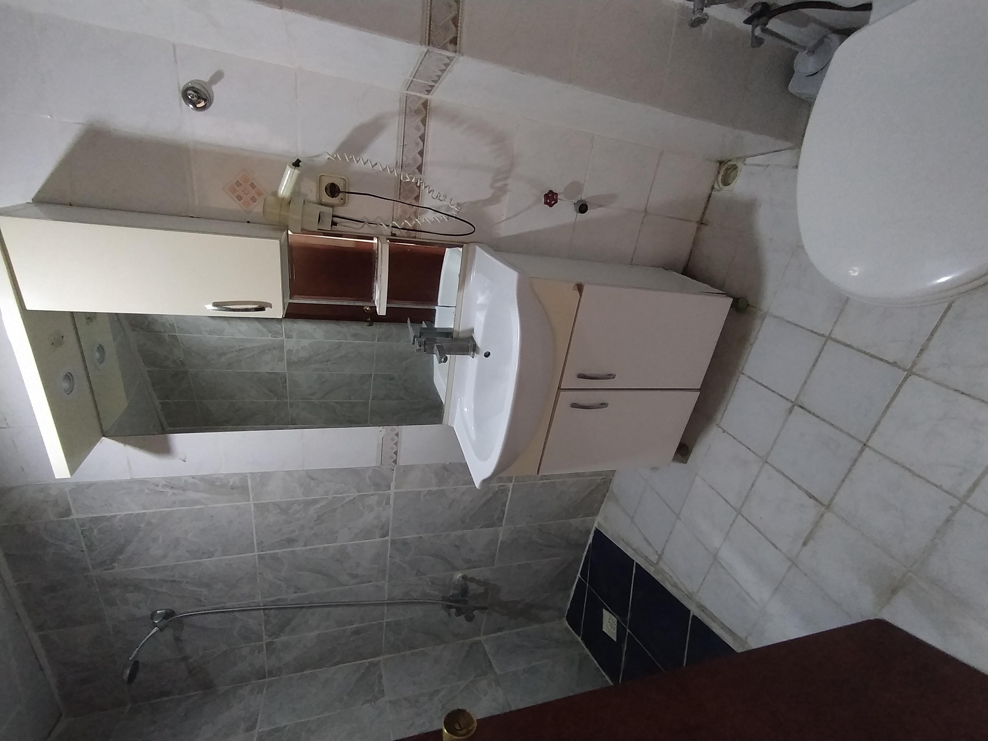 Turvan Hotel Istanbul