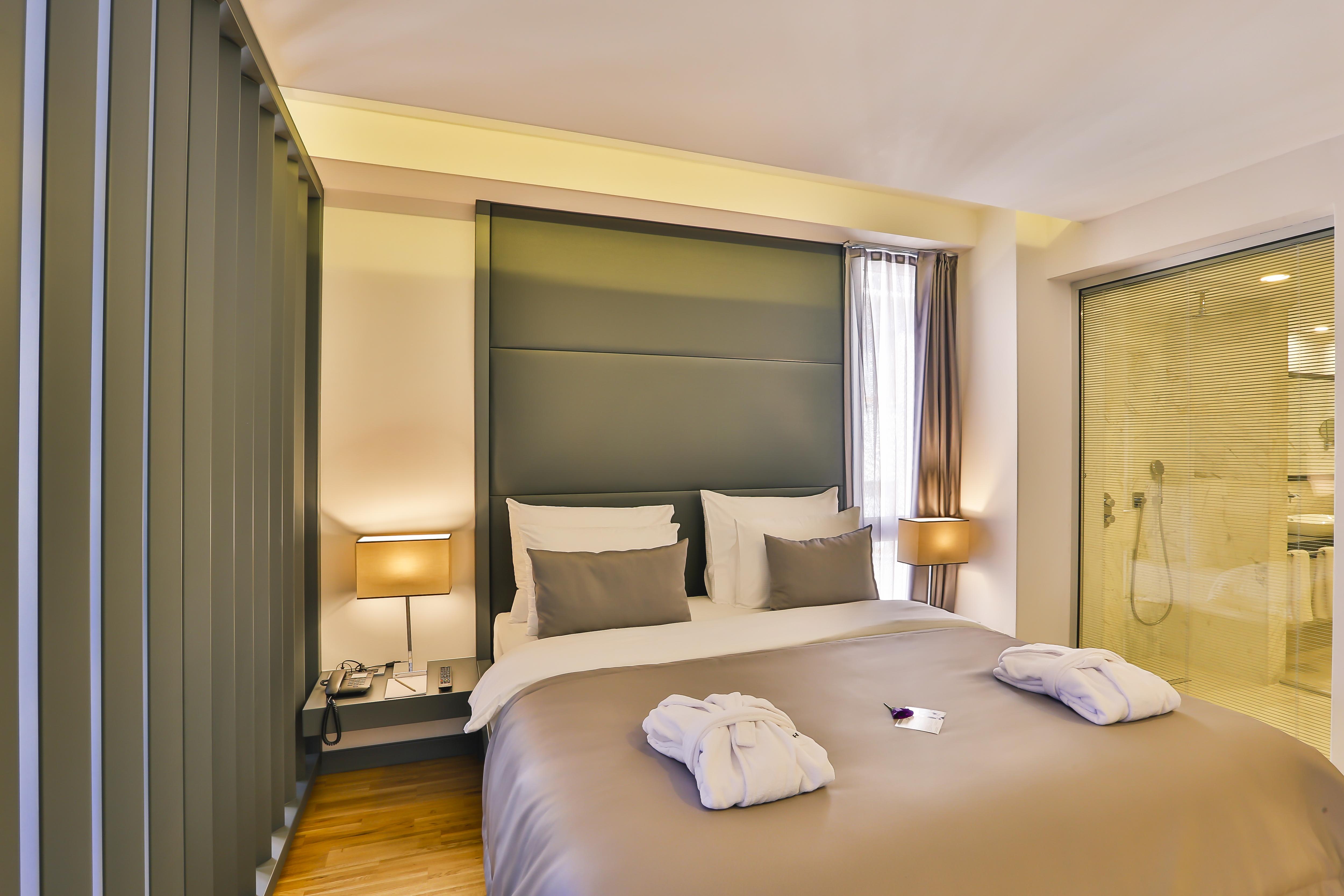 Business Life 4* Istambul