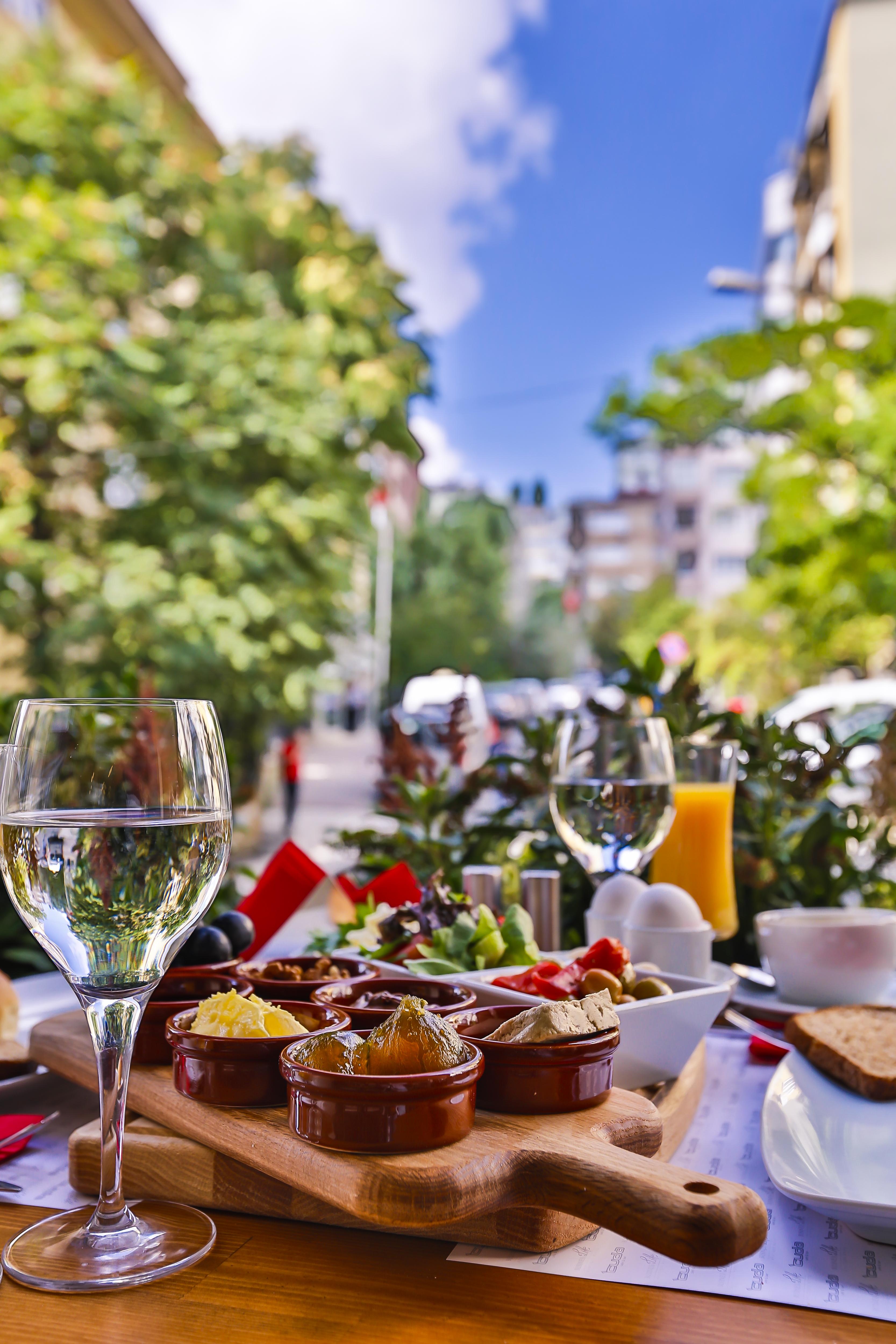 Business Life Hotel 4*