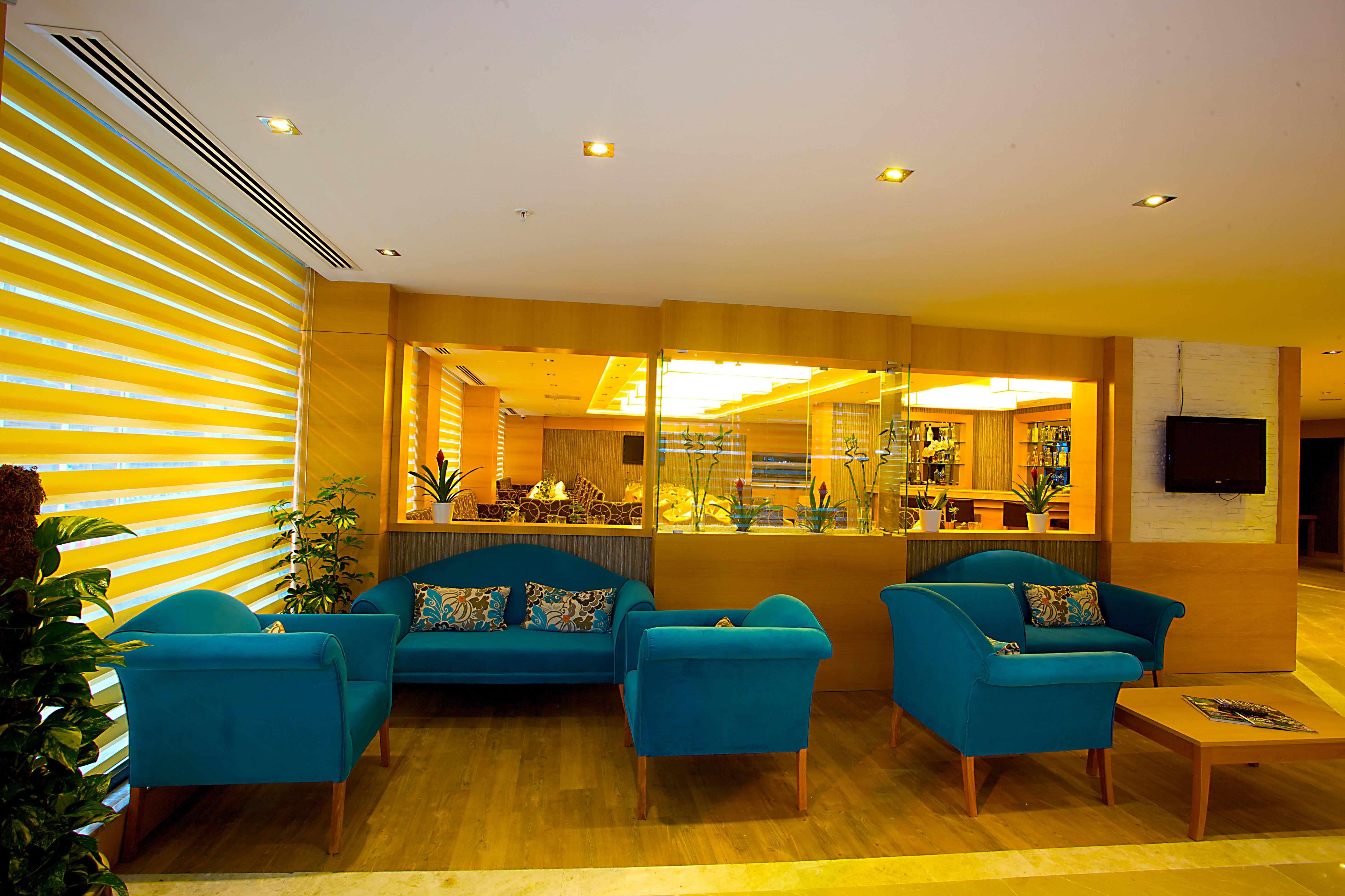 Concept Nisantasi & Istanbul