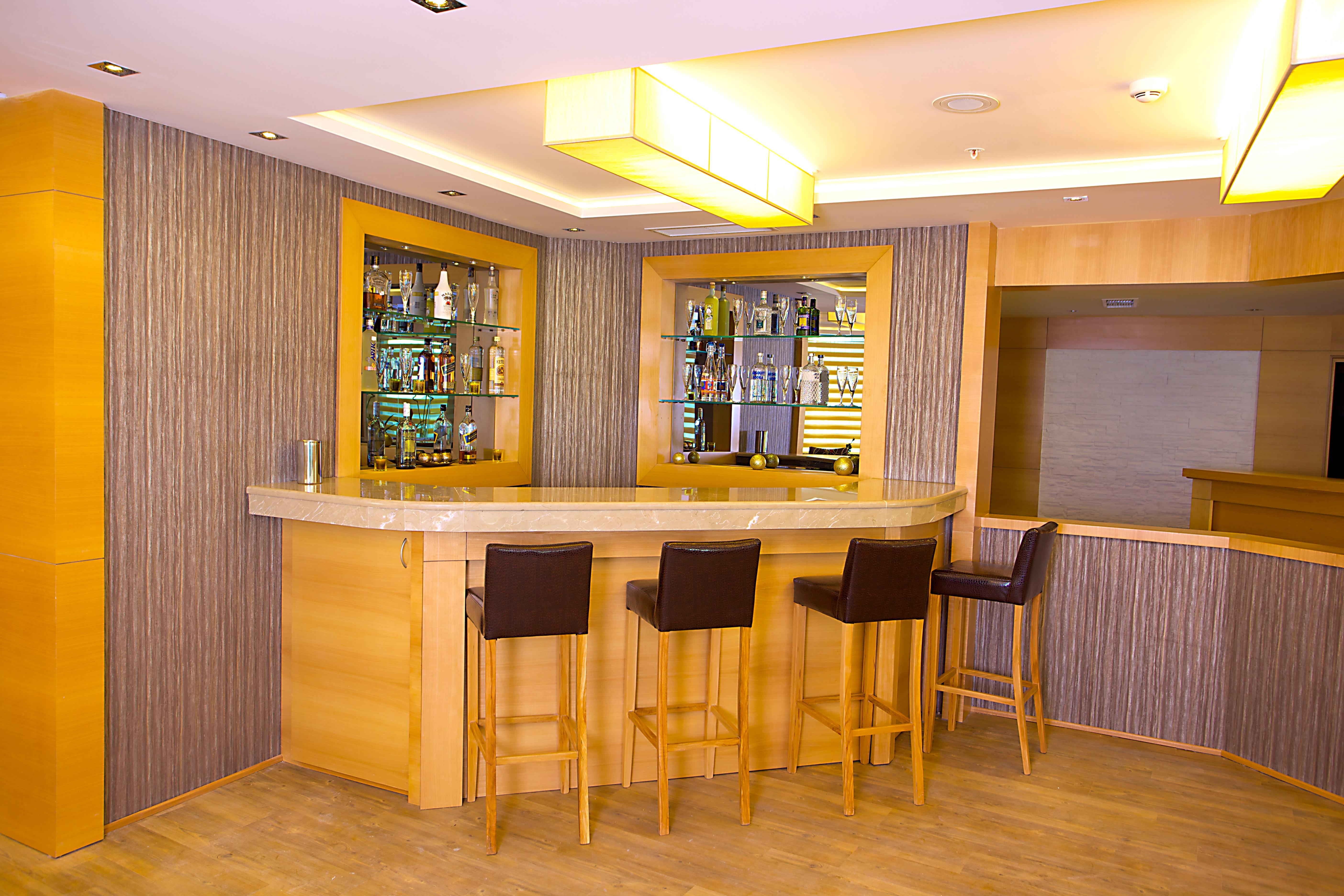 Concept Nisantasi & Hotel