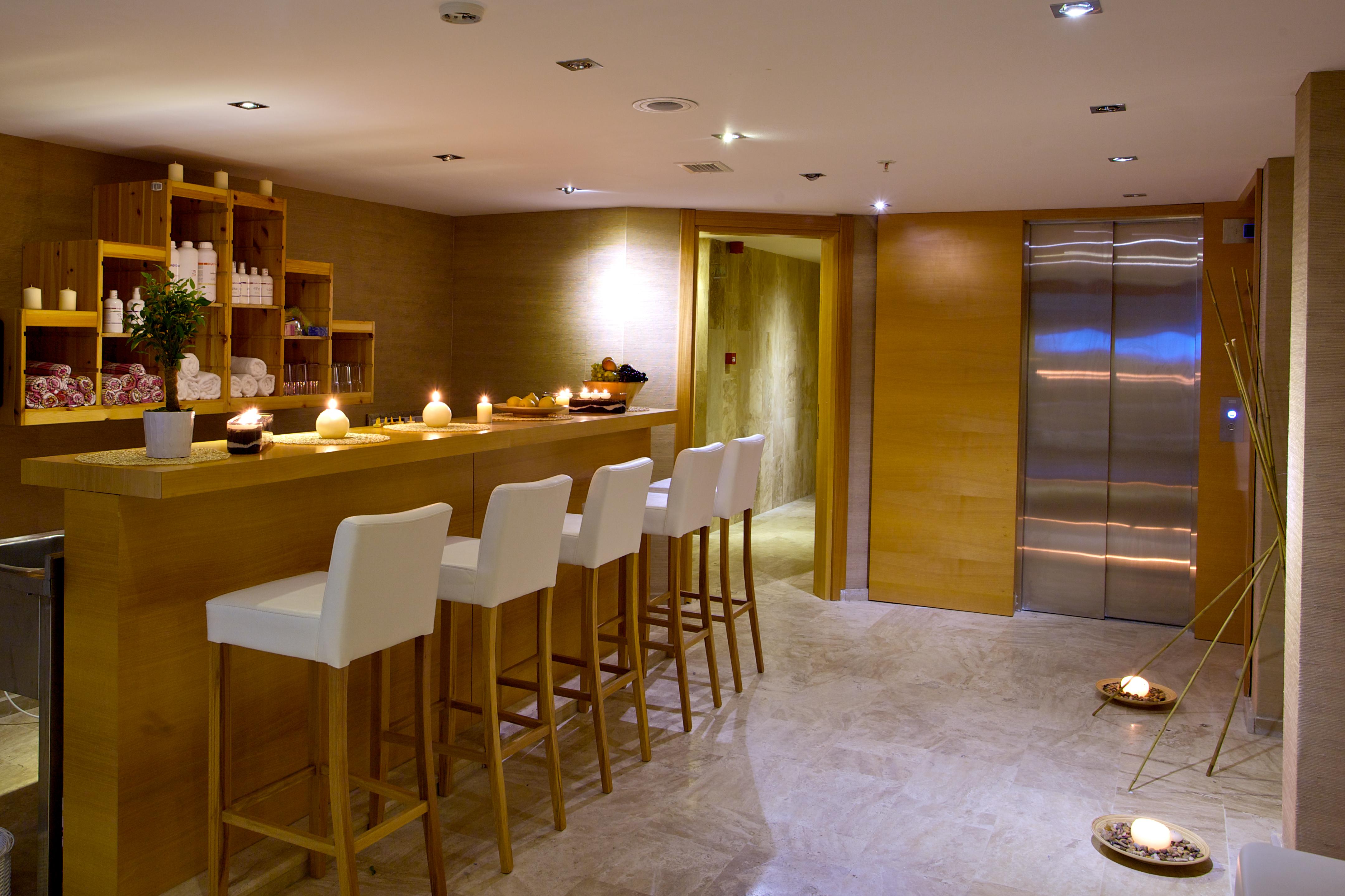 Concept Nisantasi & Hotel Istanbul