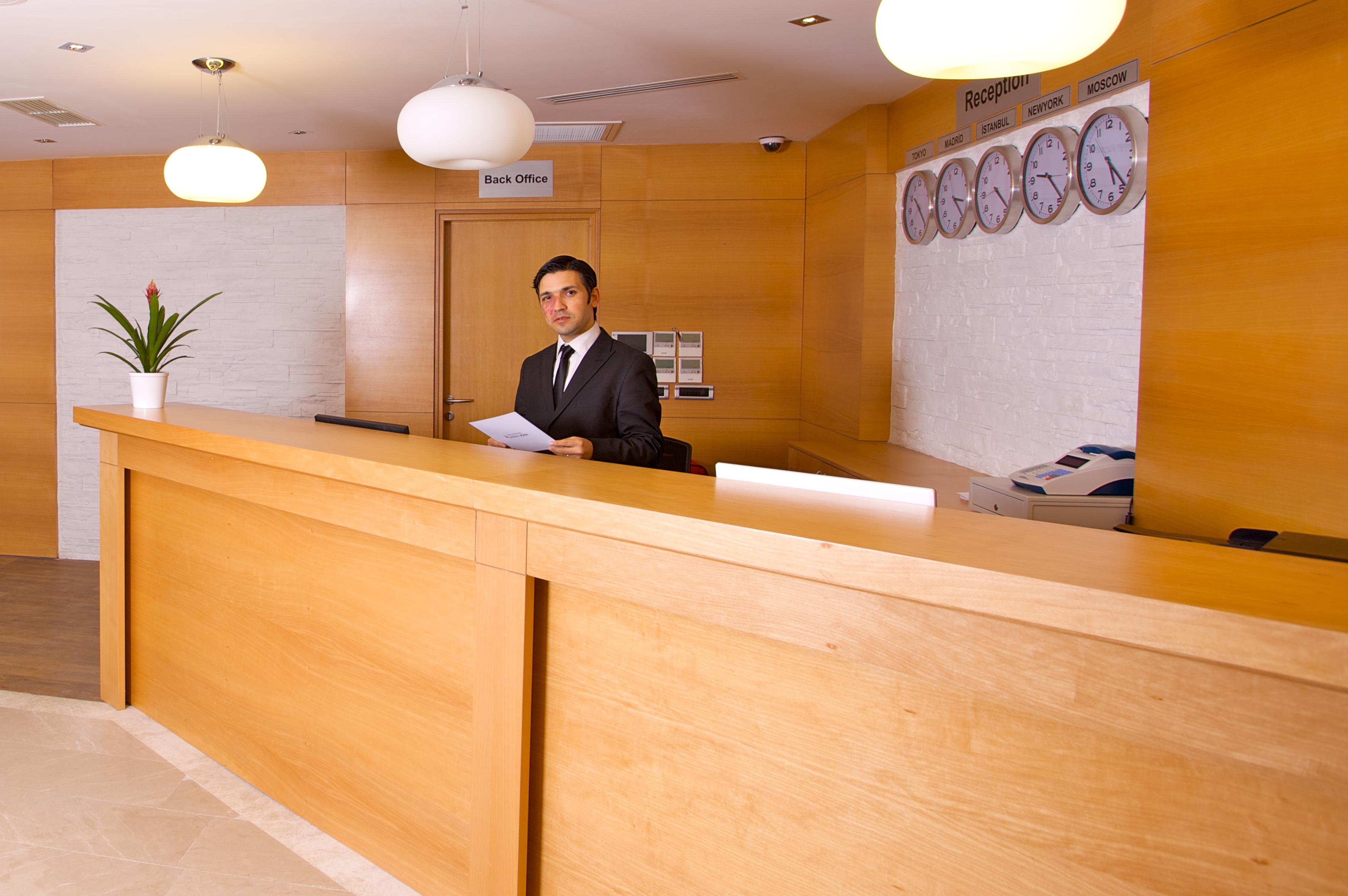 Concept Nisantasi & Istanbul
