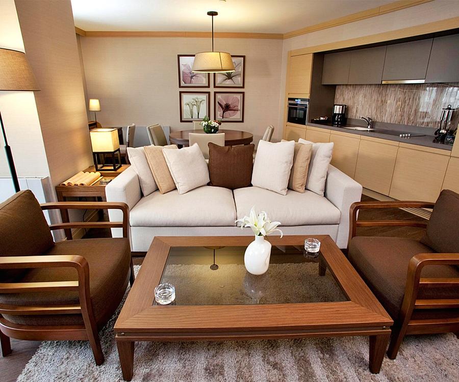 Continental Pera Hotel 4*