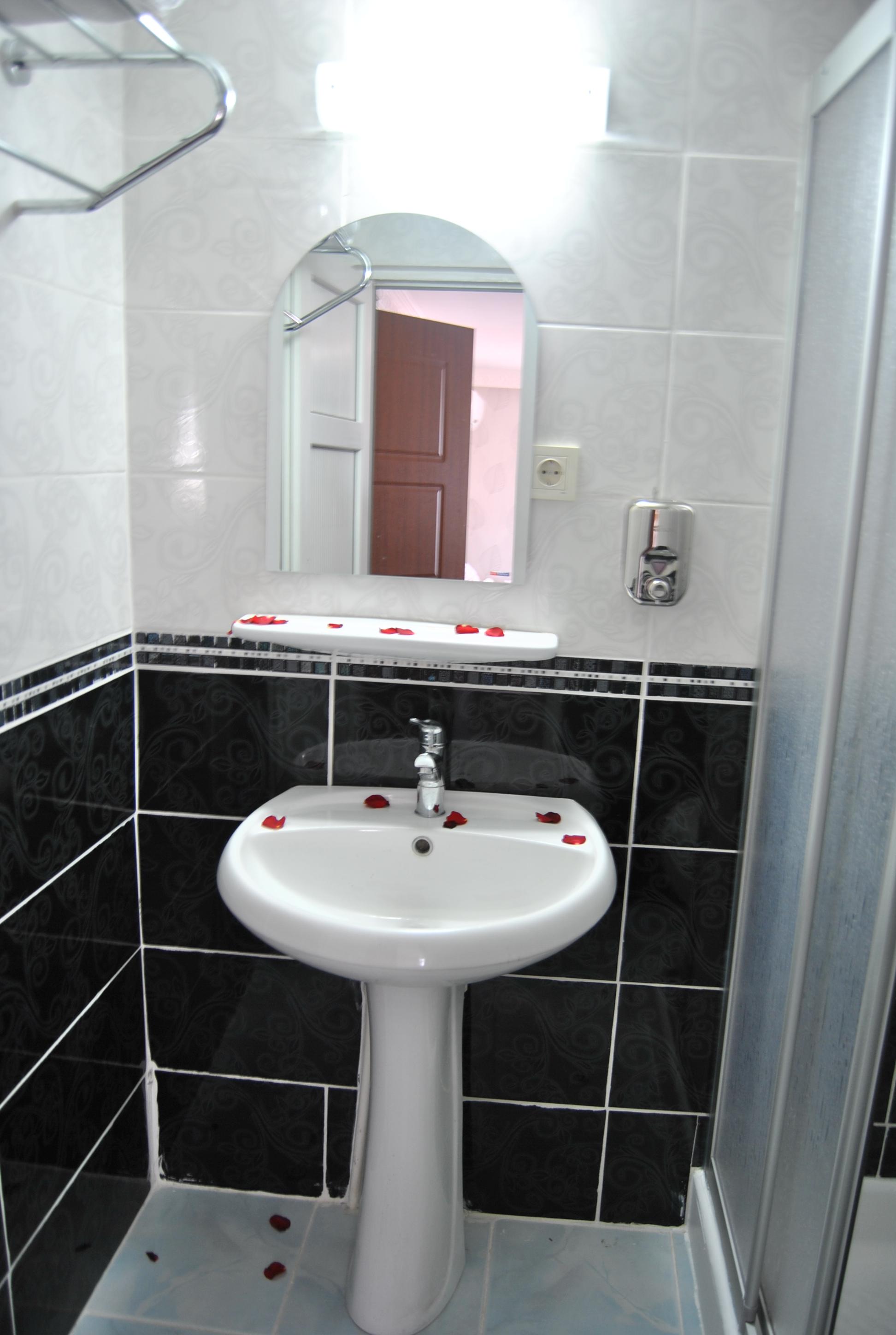 Star Park Otel 3*
