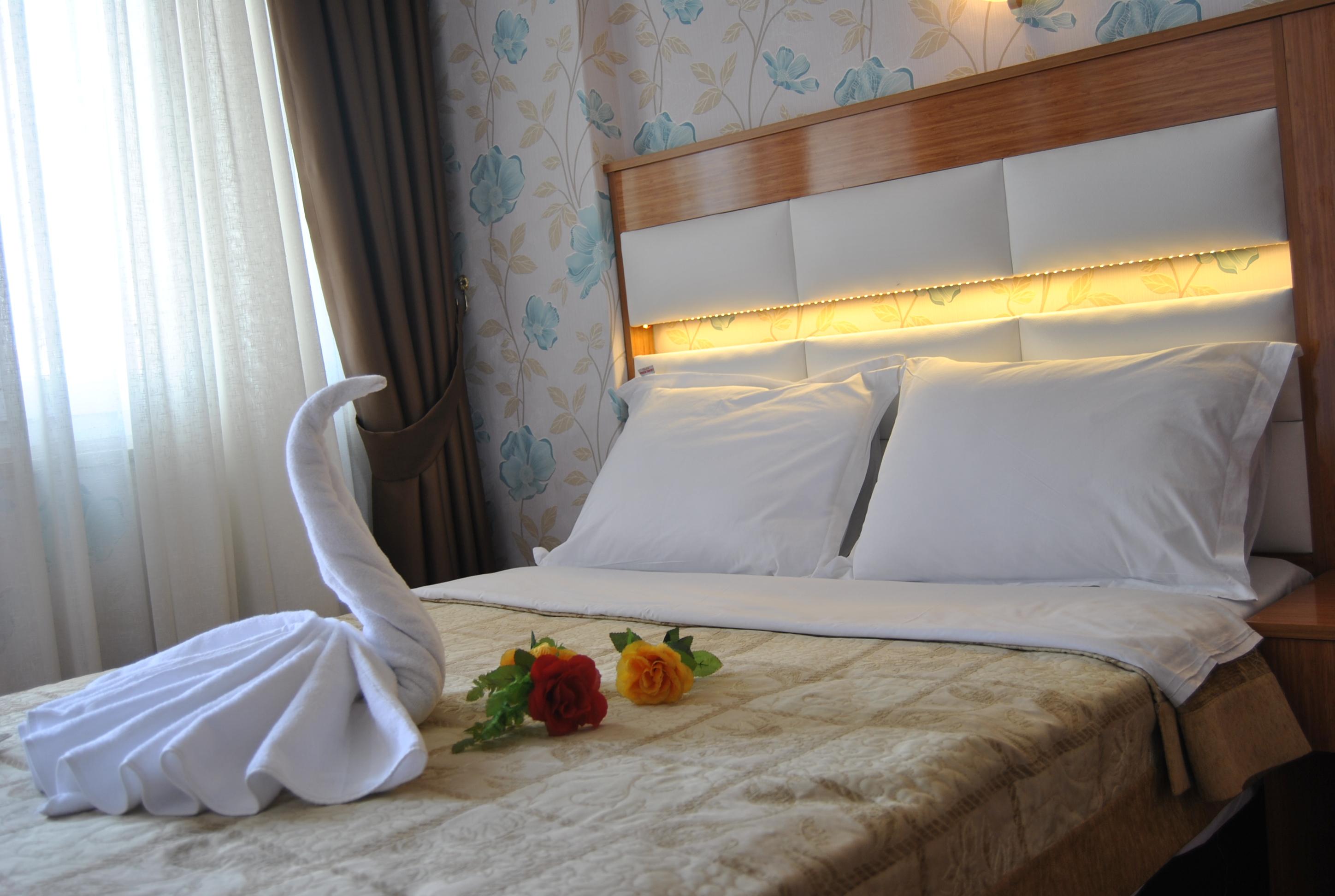 Otel Star Park