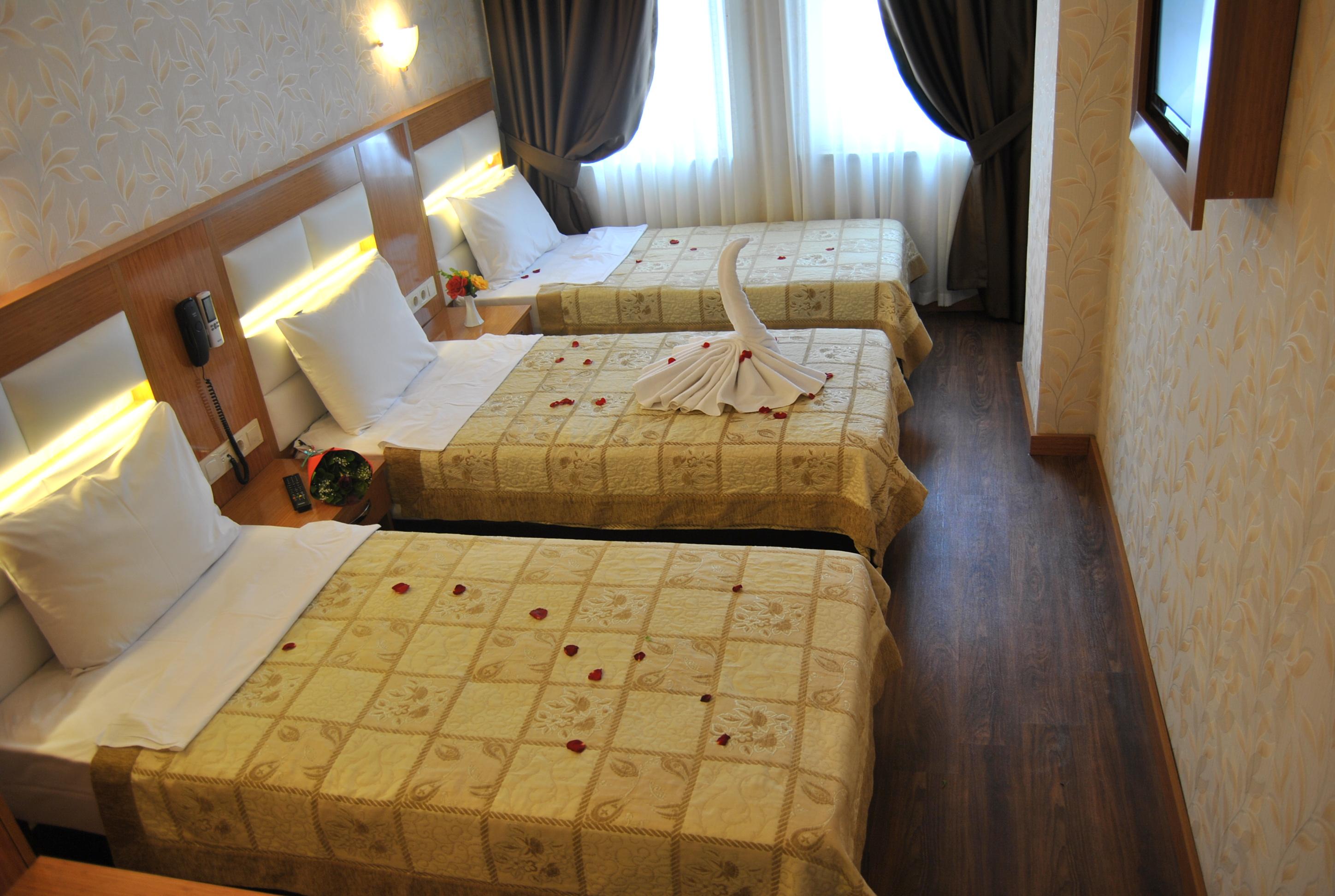 Star Park İstanbul