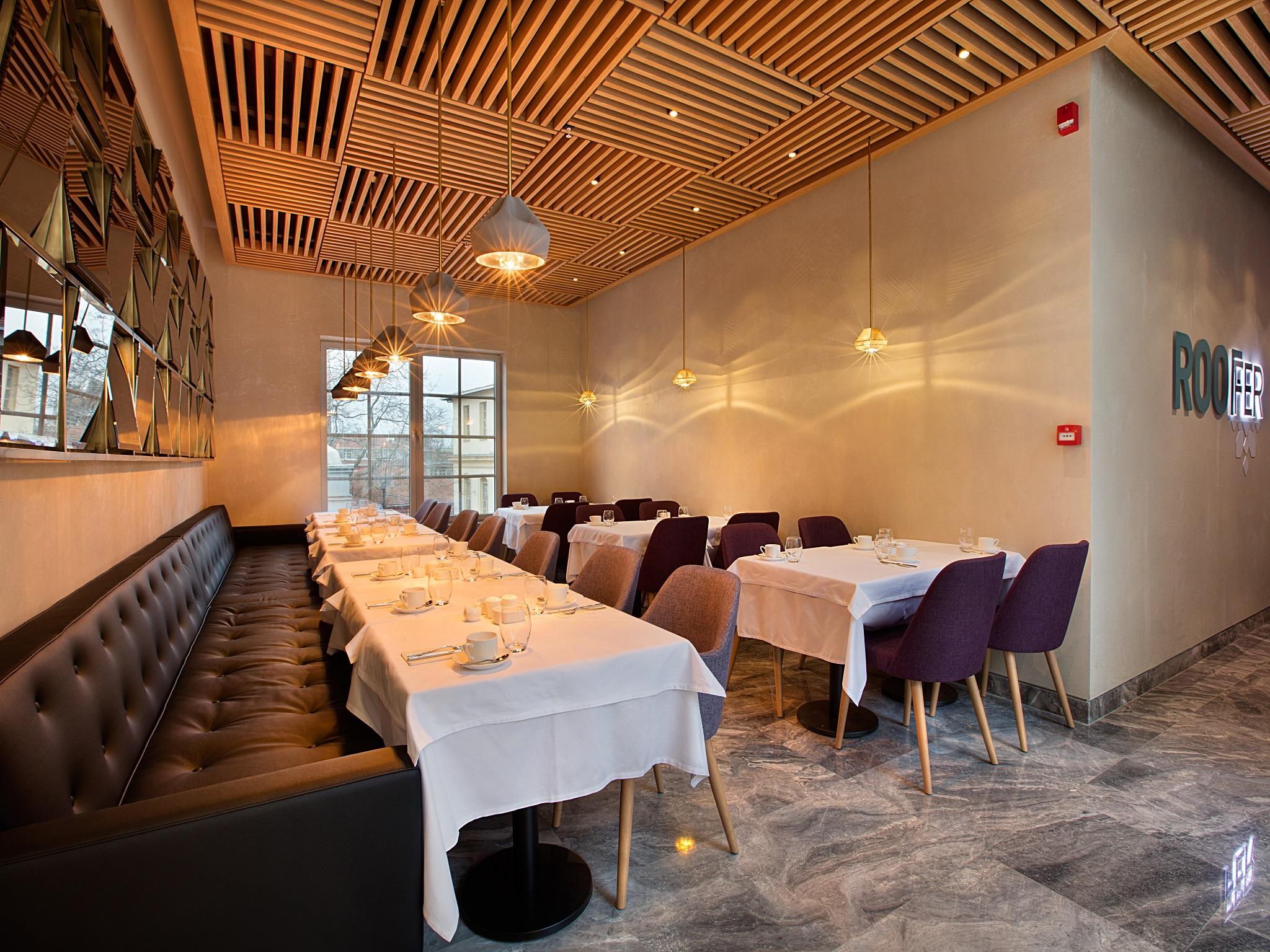 Fer Hotel Istanbul
