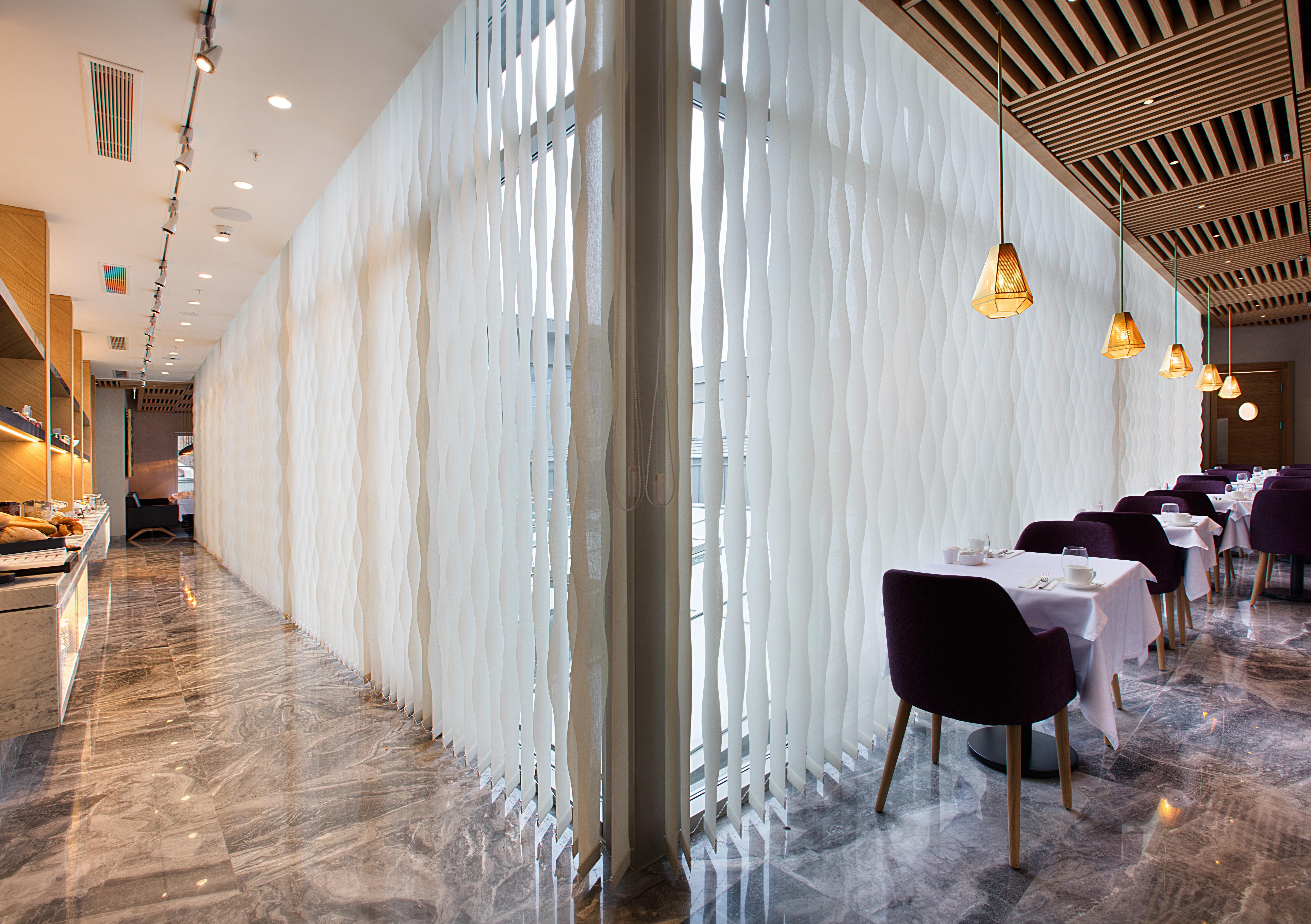 Fer Hotel Istanbul