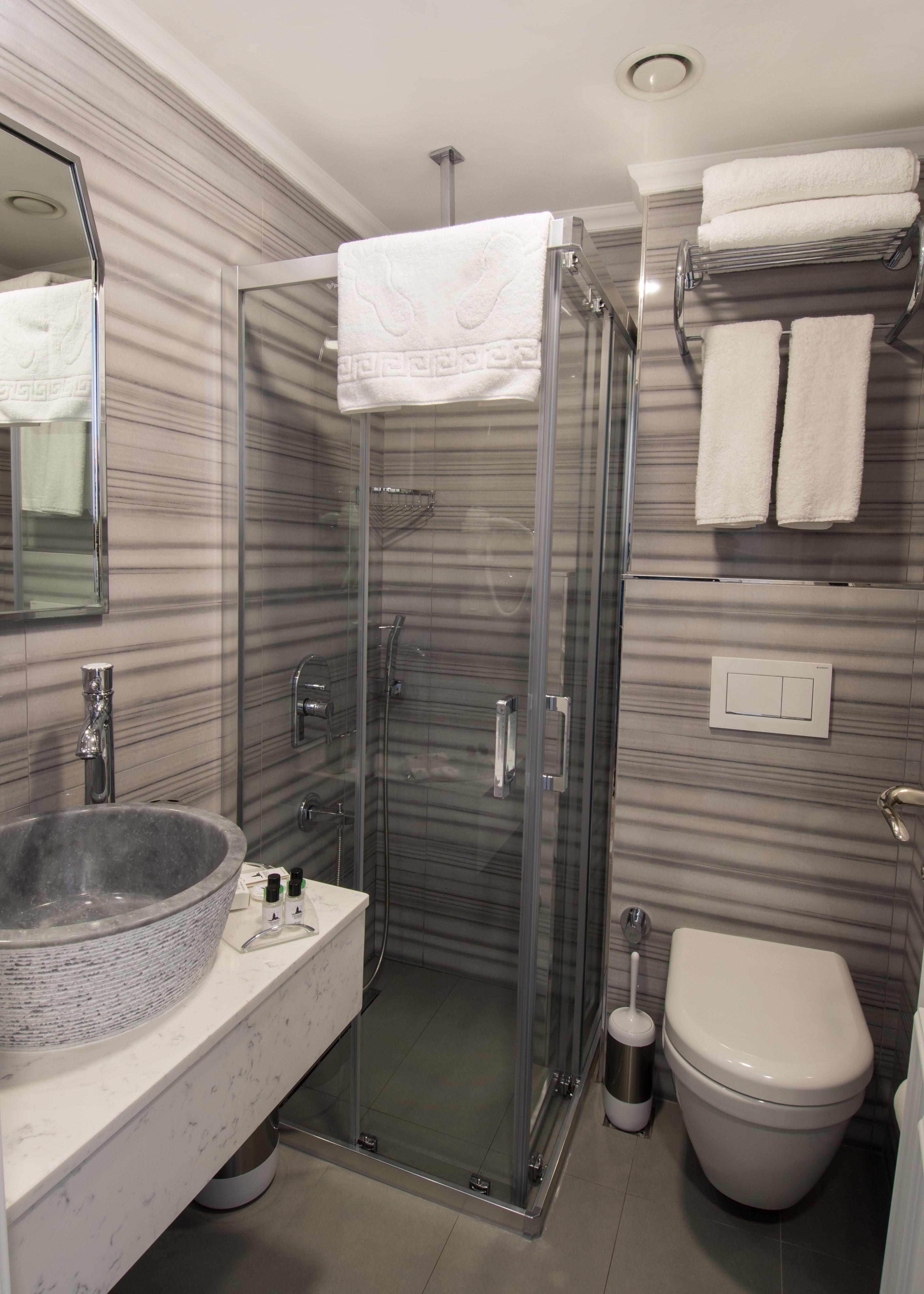 Hotel Primero
