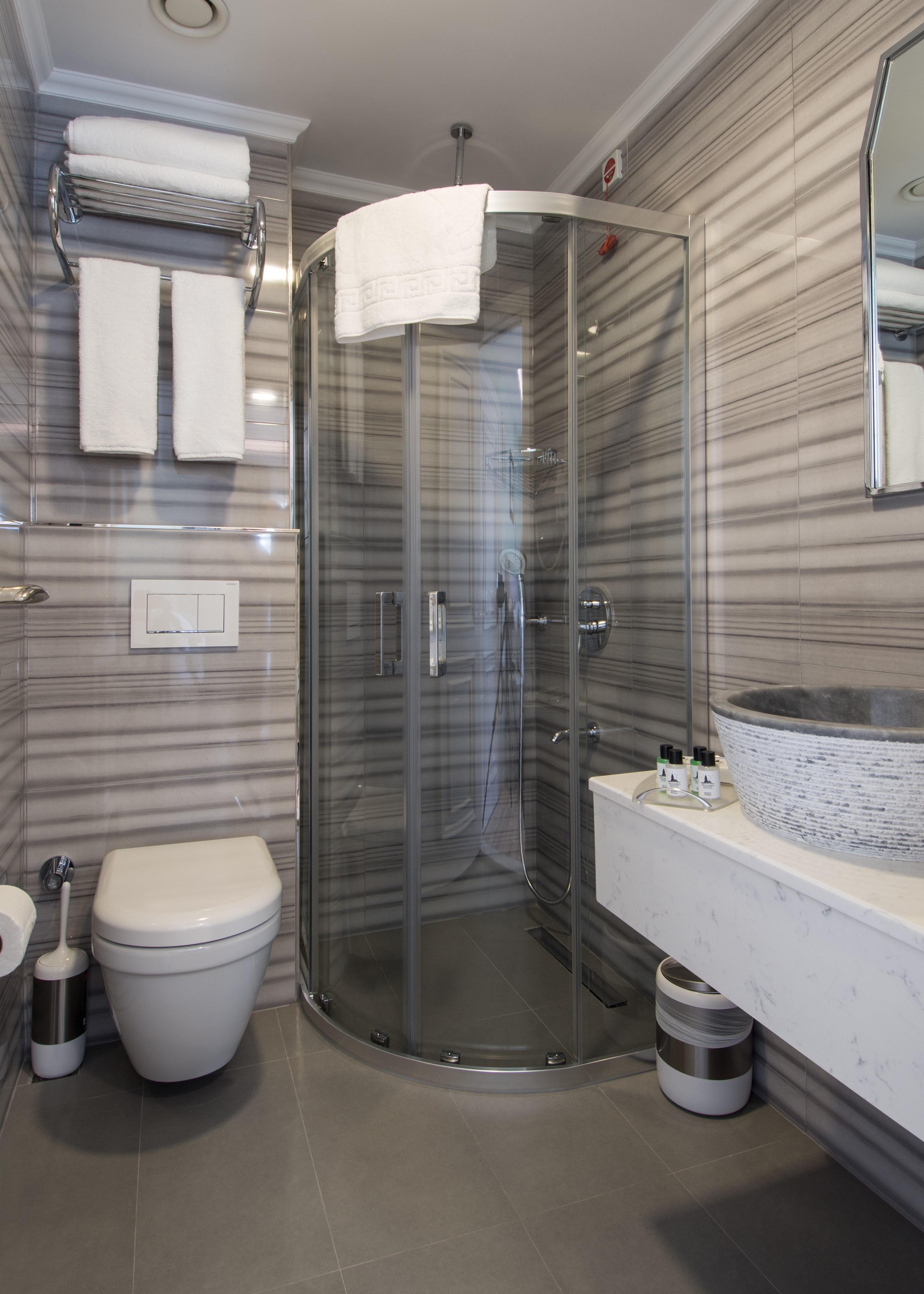 Primero 4* Istanbul
