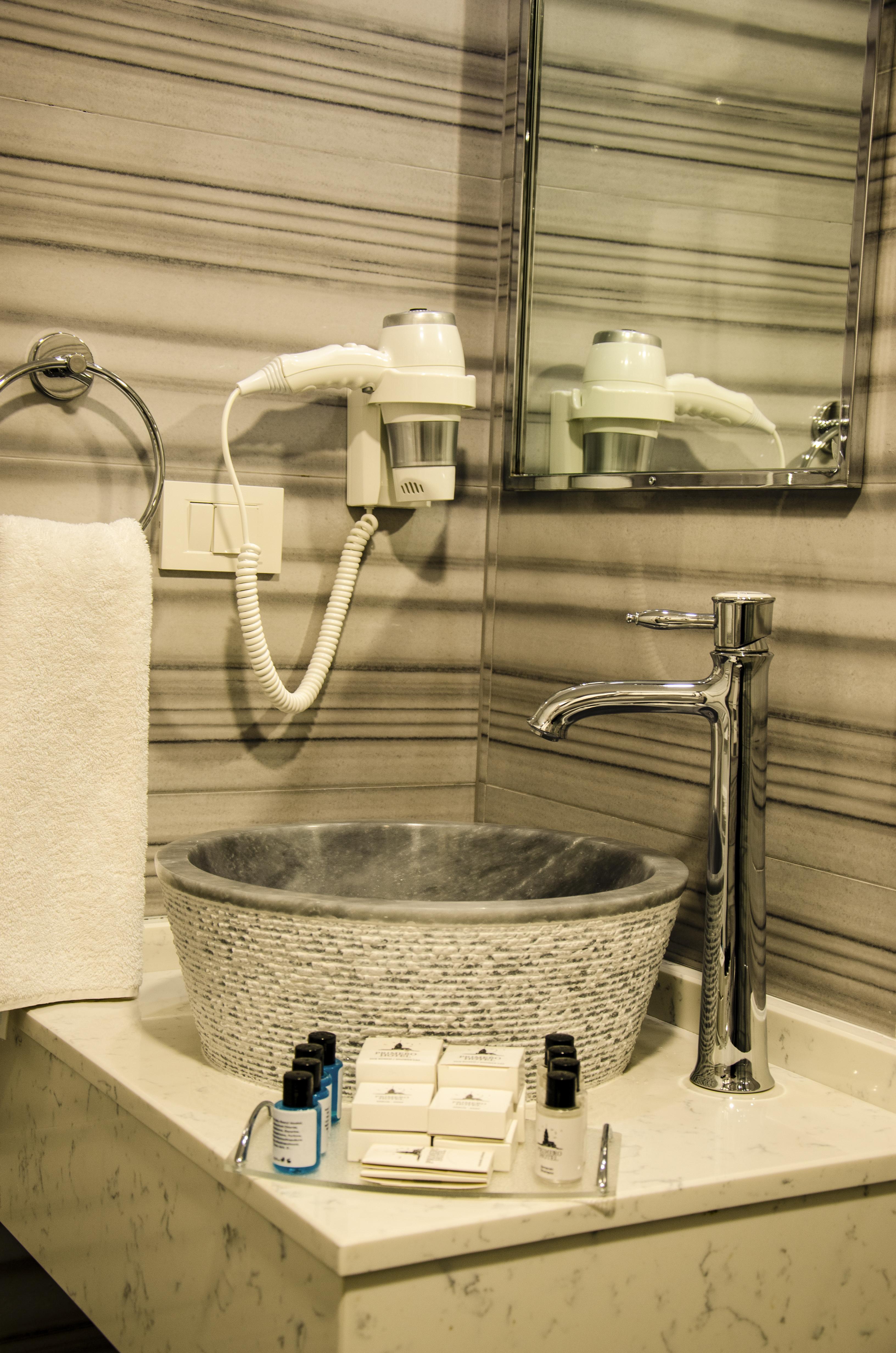 Hotel Primero 4*