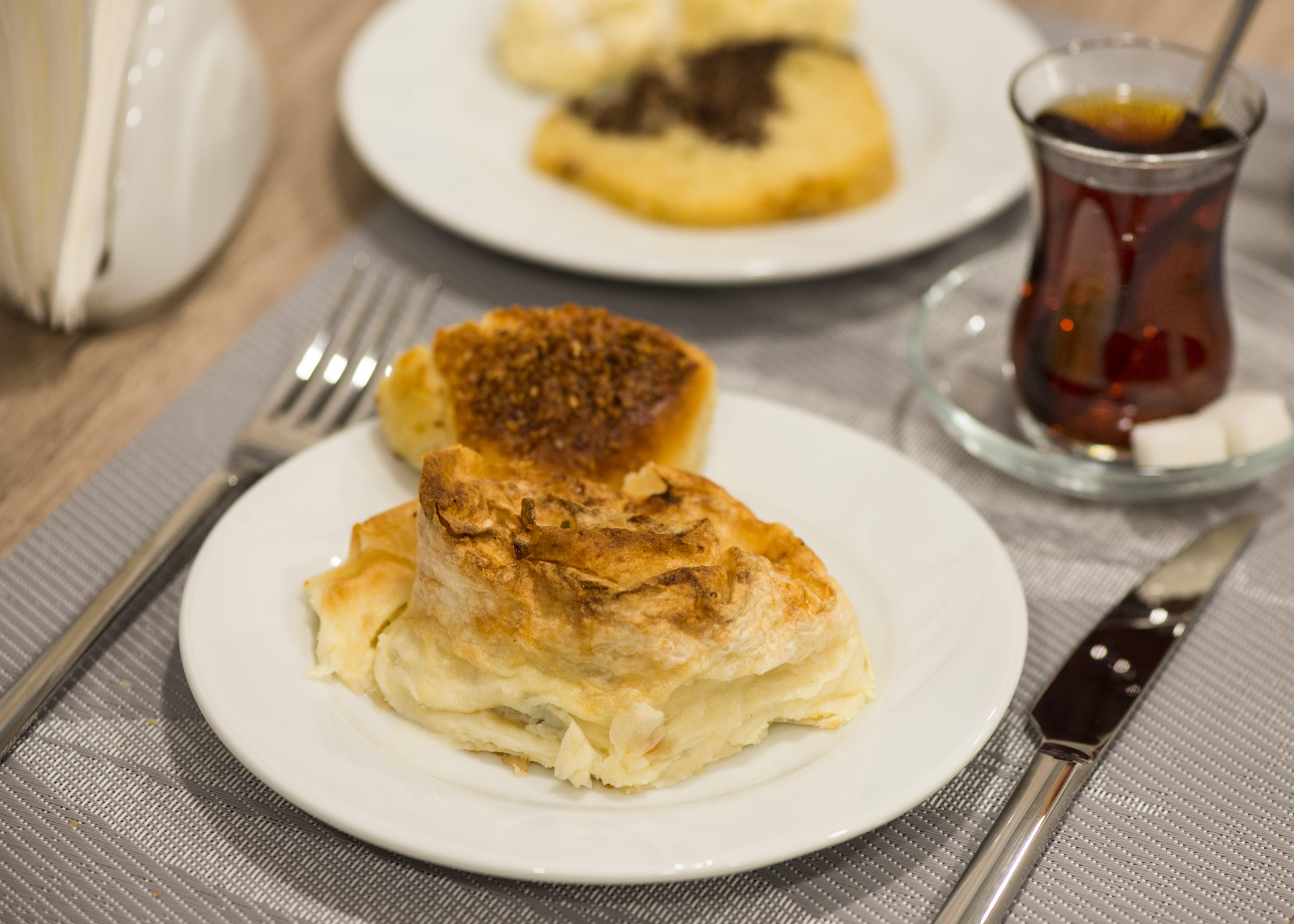 Primero 4* Istanbul