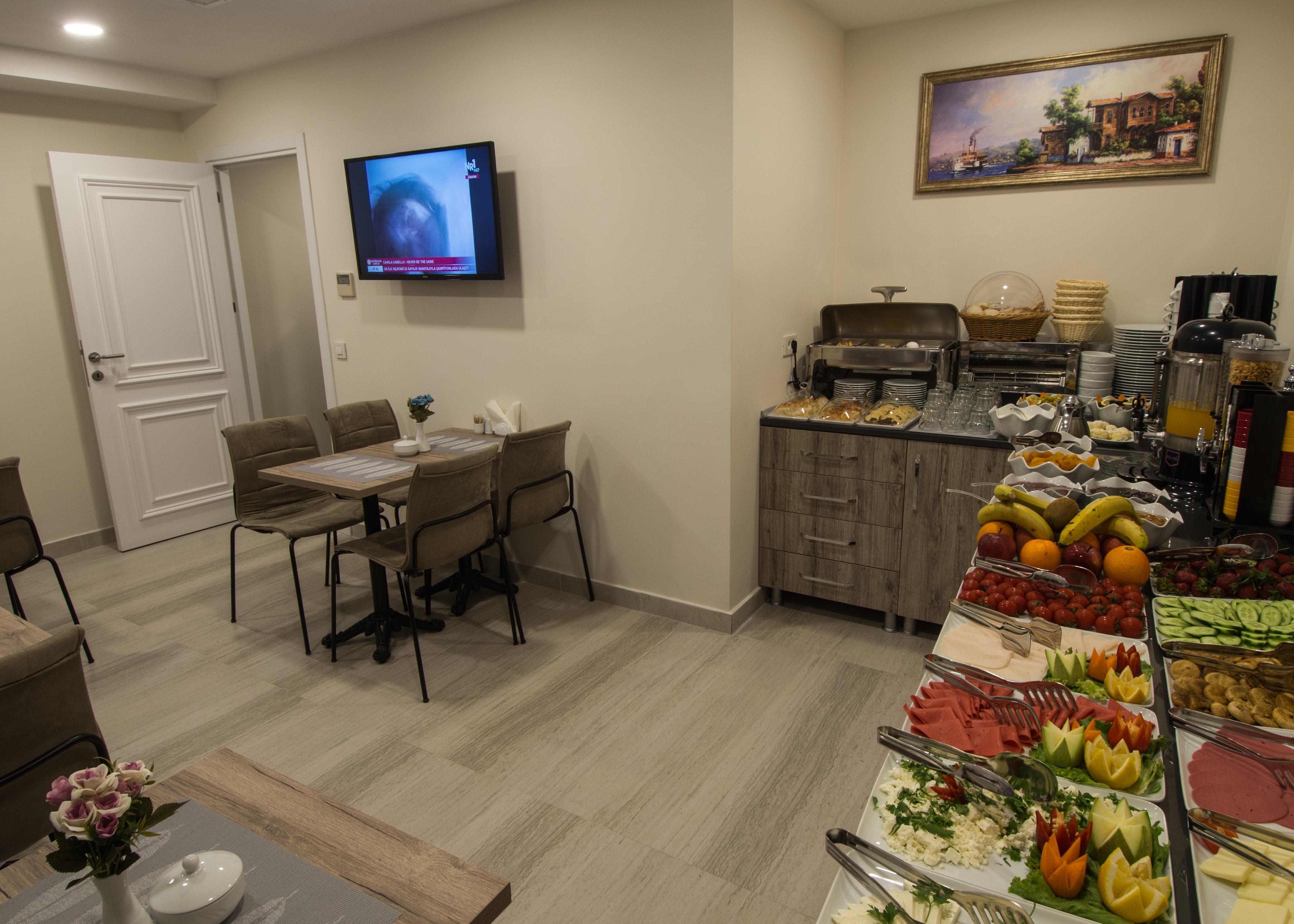 Primero Hotel 4*