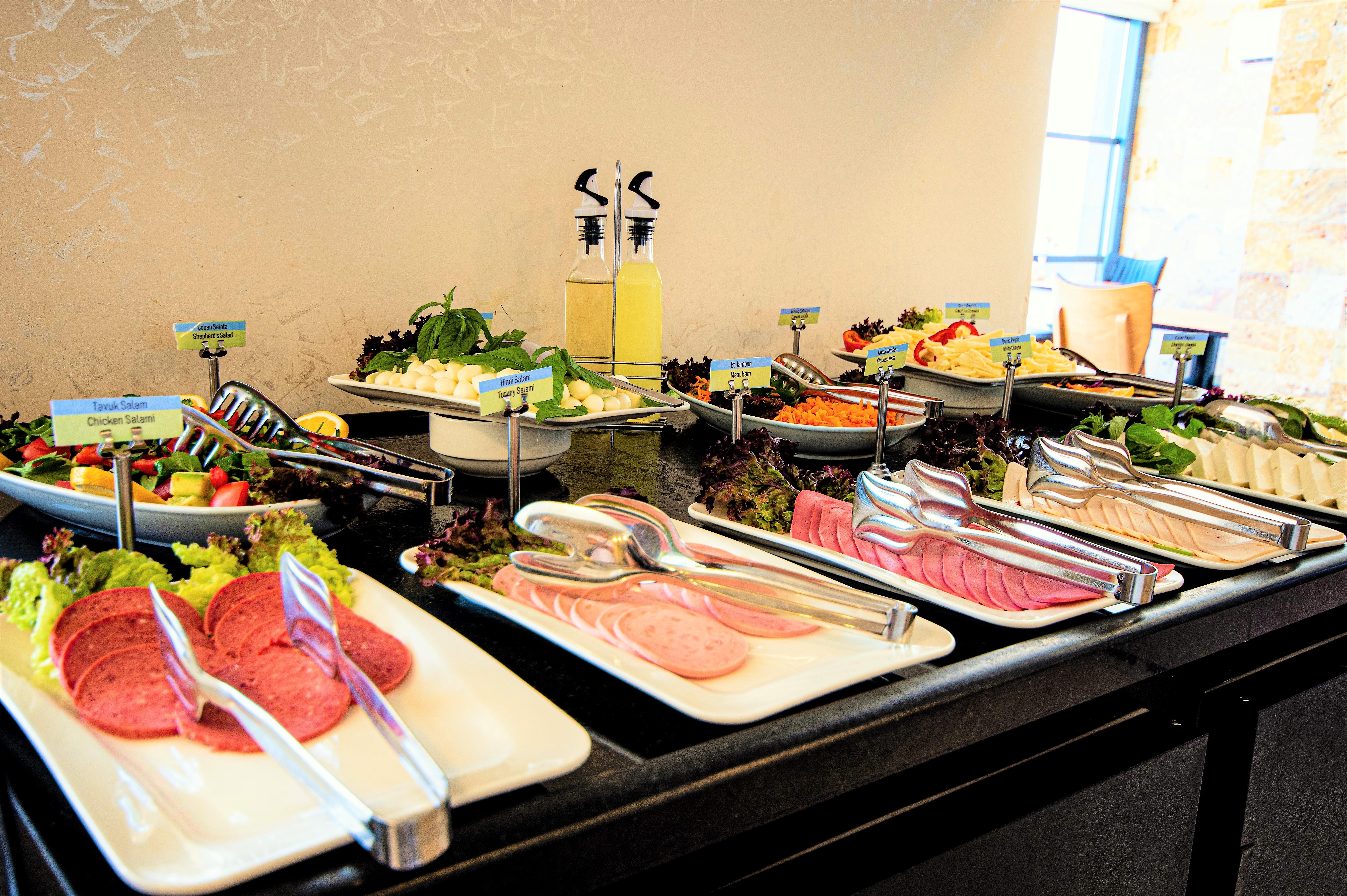 Boss Sultanahmet 4* Istanbul