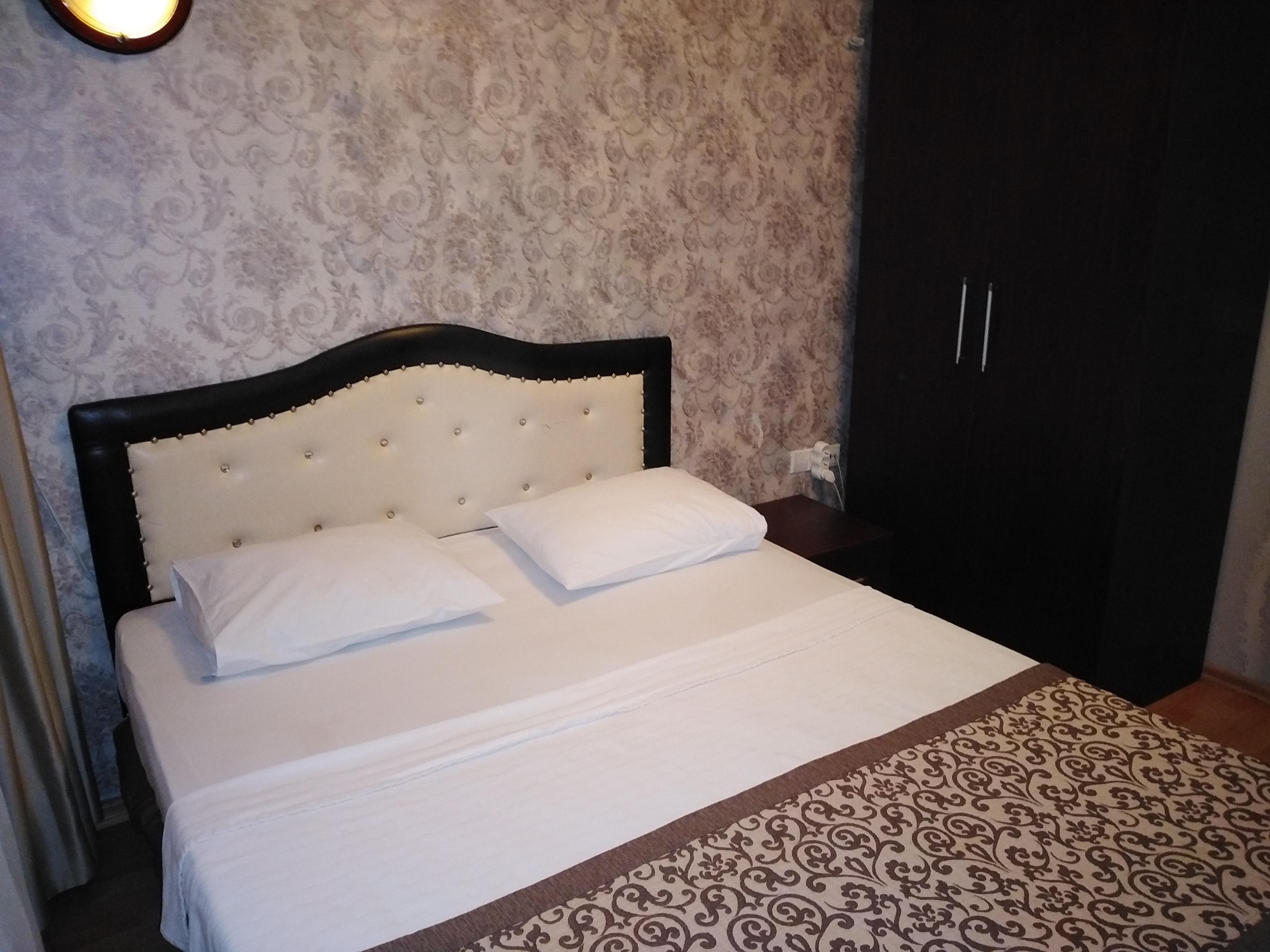 Taxim Marin 3* Istanbul