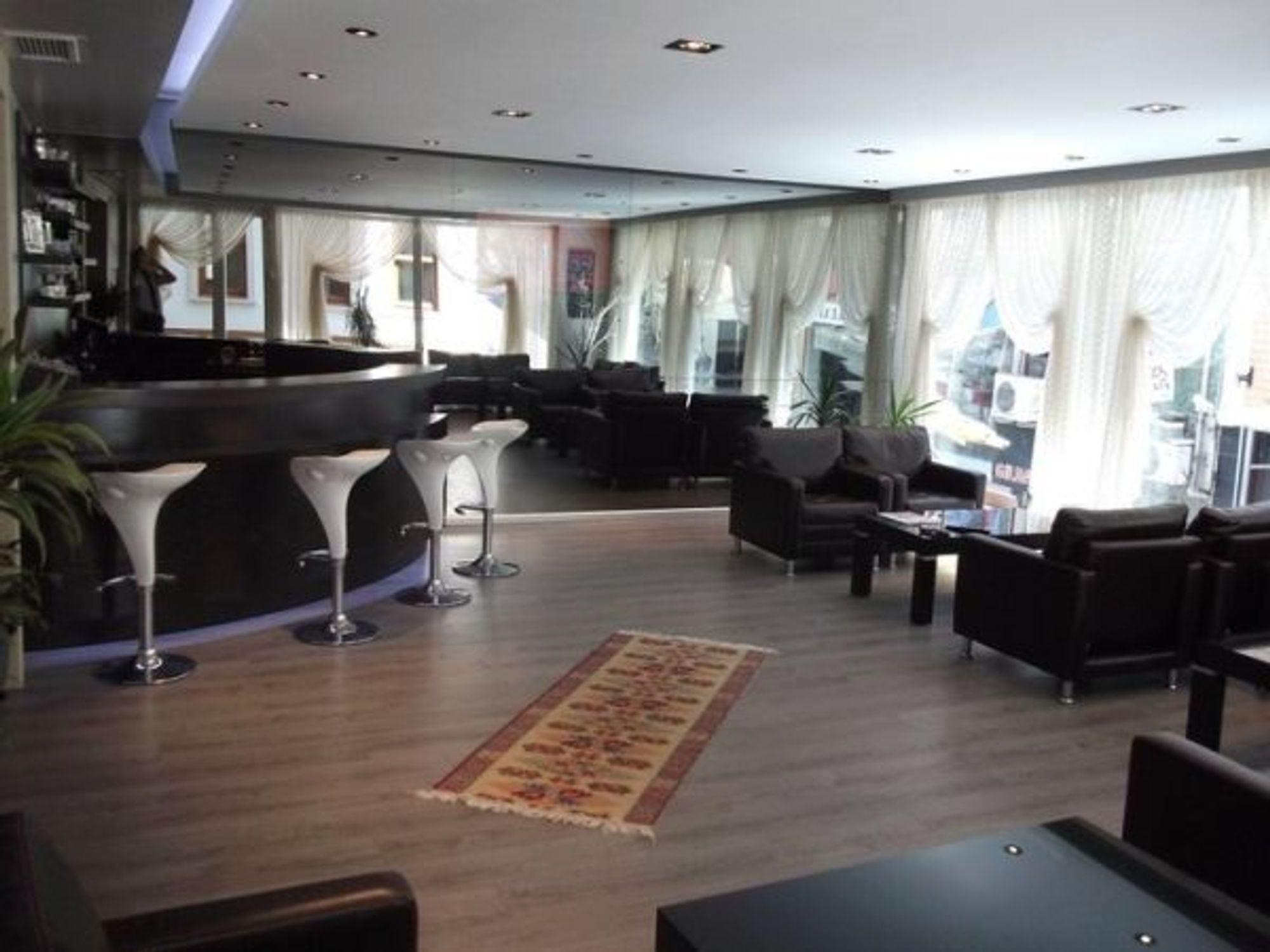 Sembol Istambul