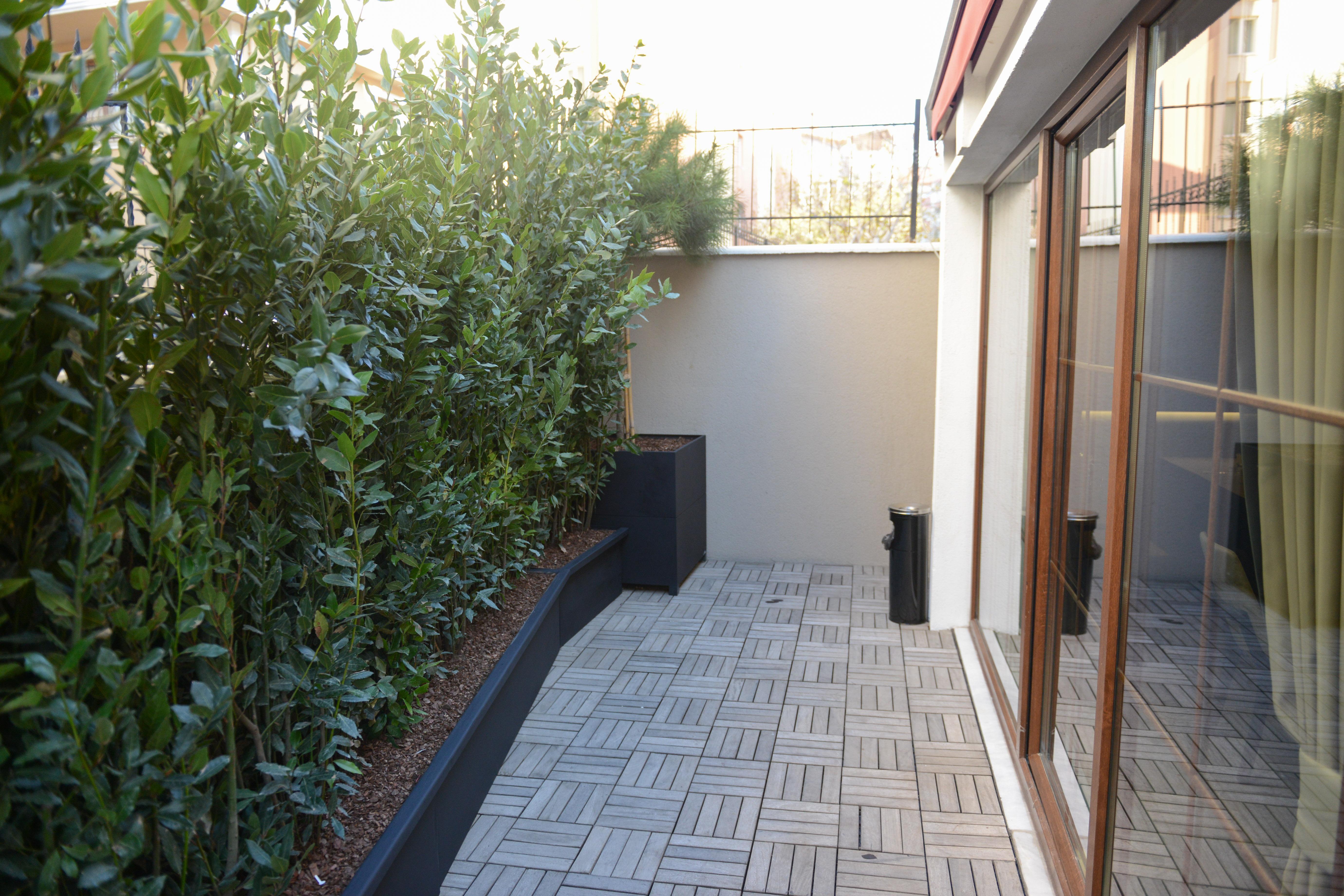 Cityloft 24 Hotel 3*