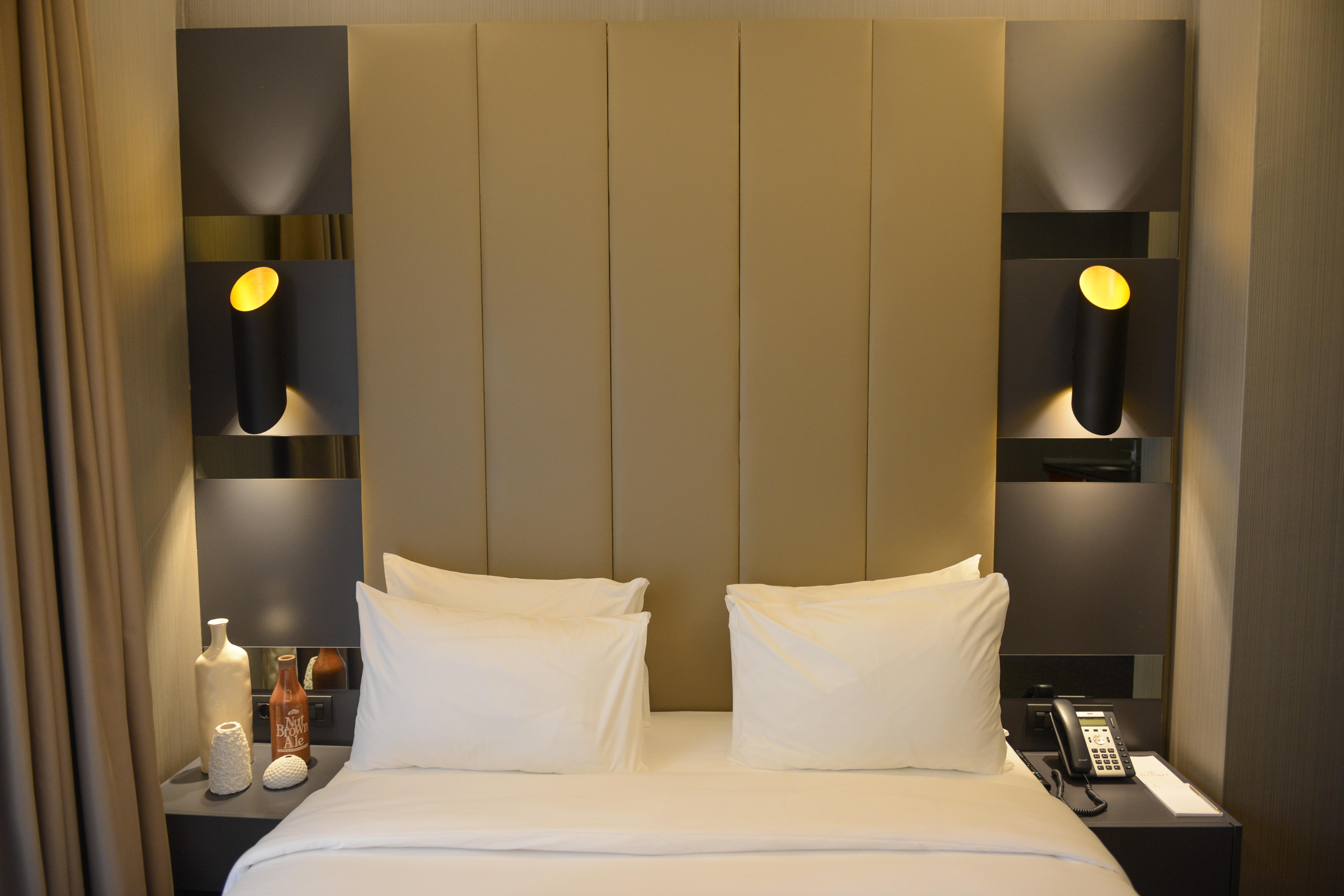 Cityloft 24 Hotel