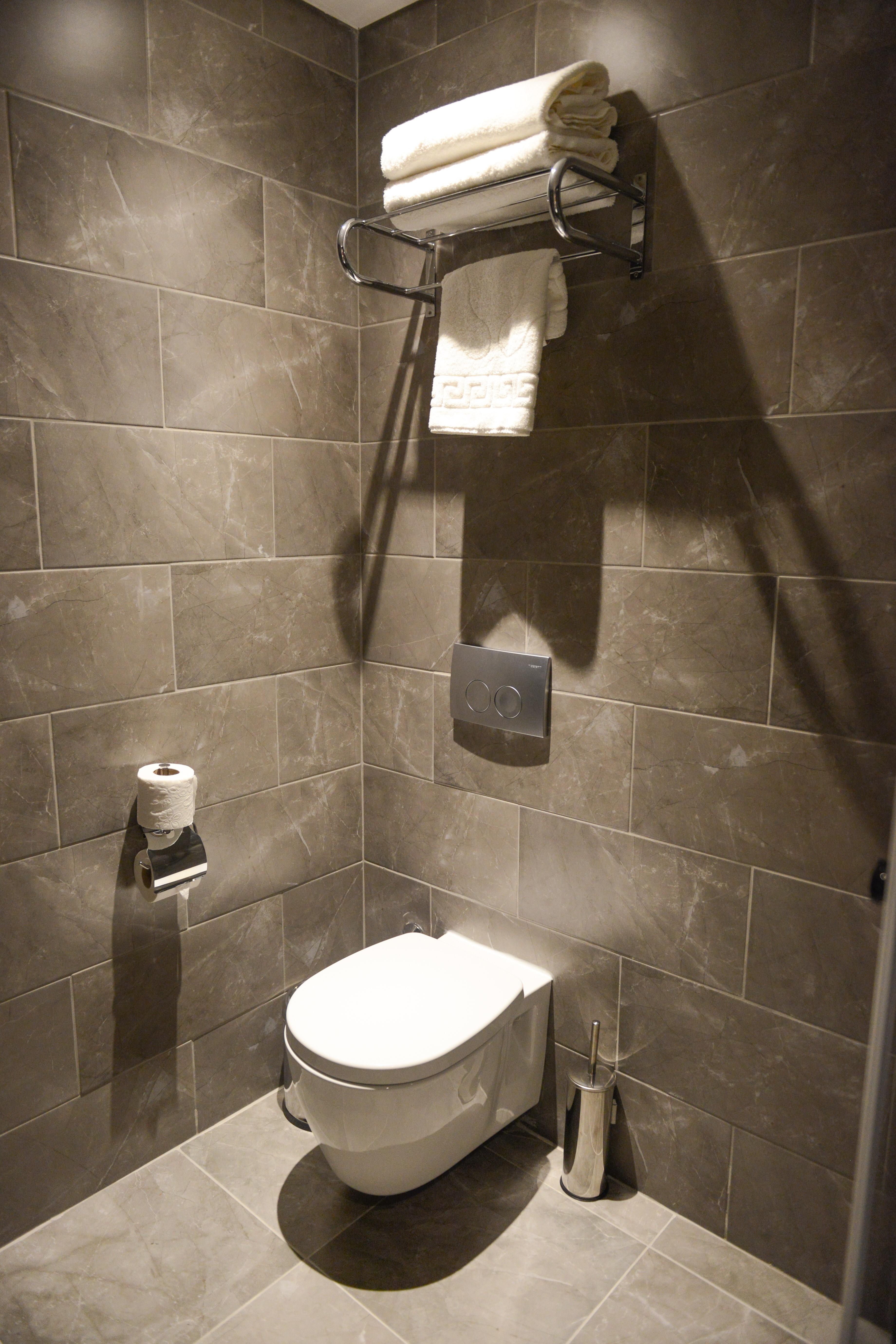 Hotel Cityloft 24