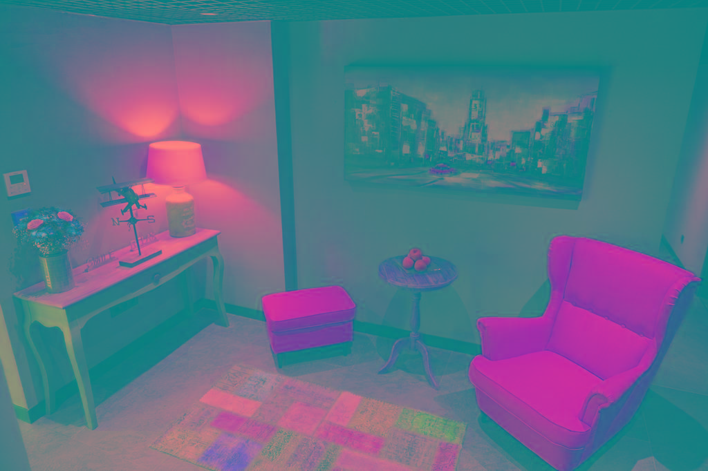 Cityloft 24 Hotel