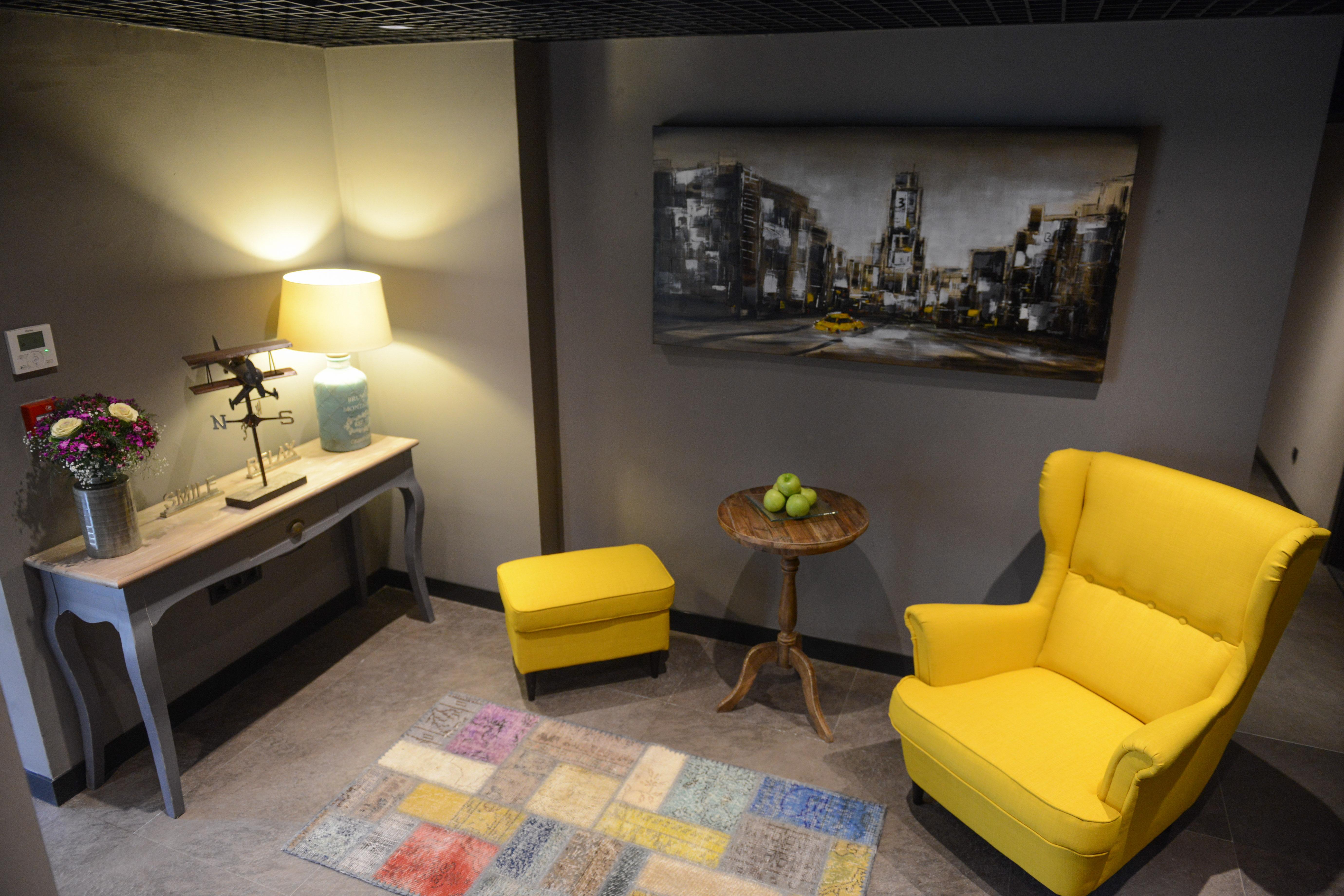 Cityloft 24 Hotel