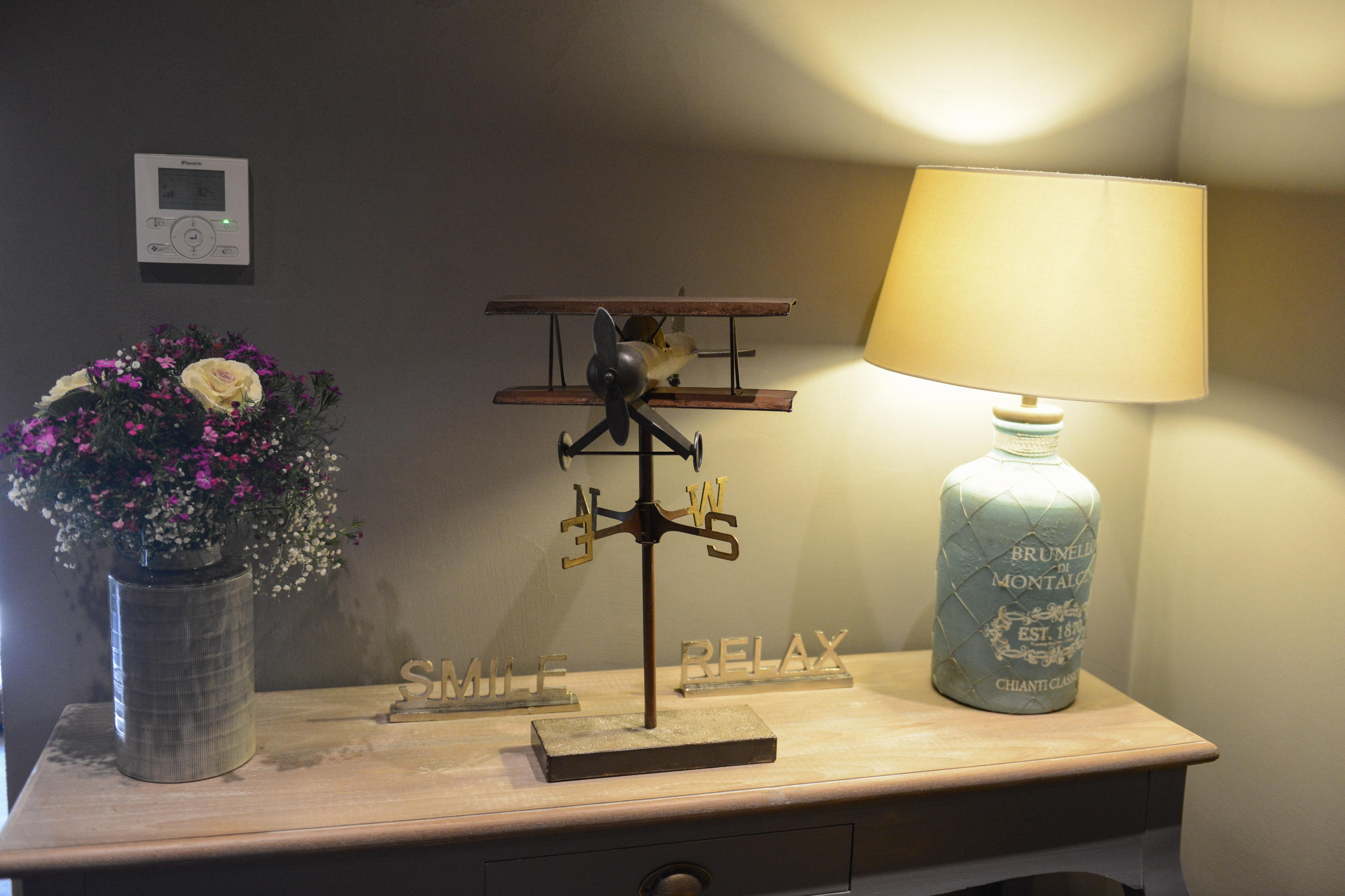 Cityloft 24 Istanbul
