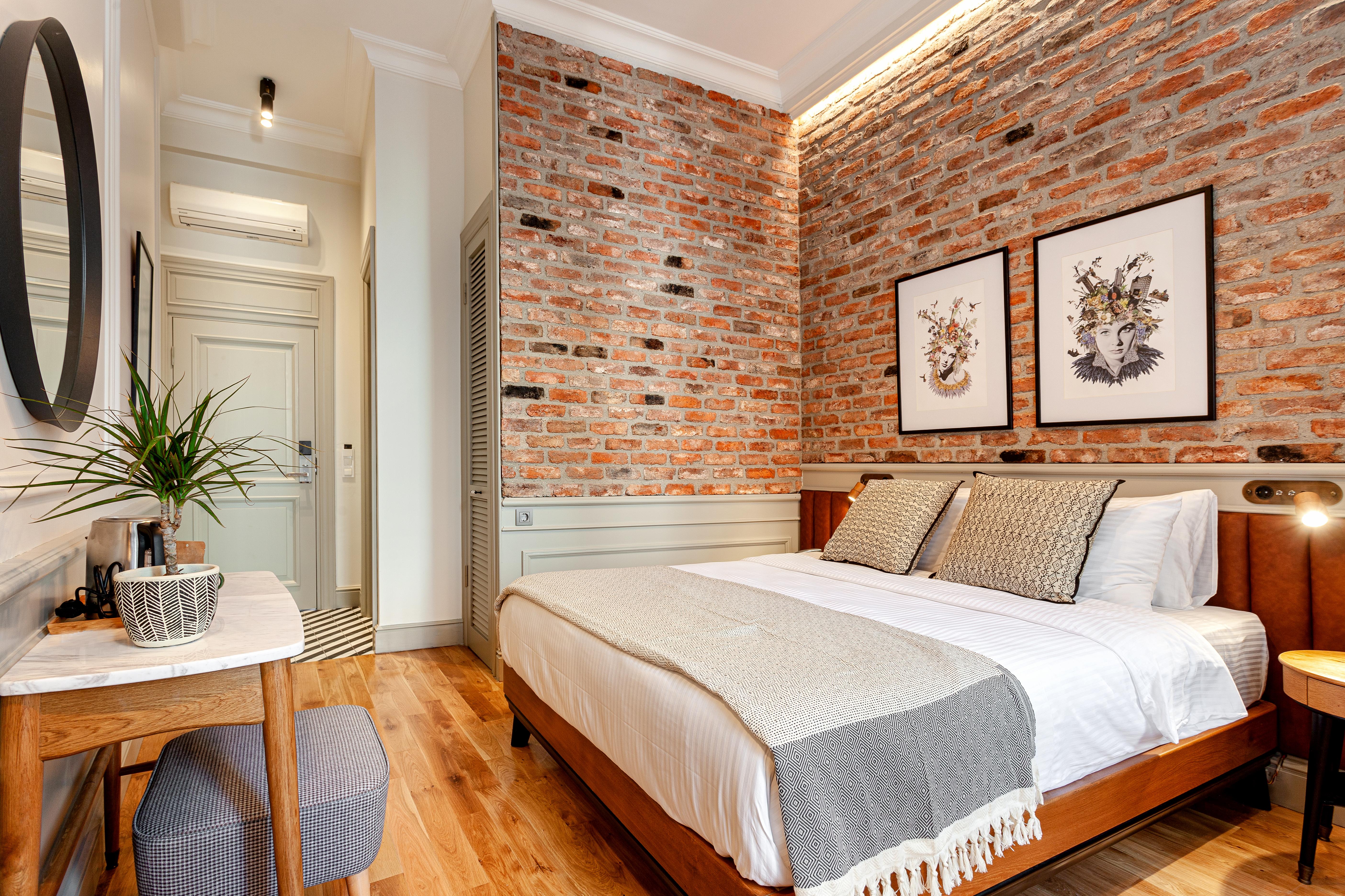 World House Boutique Galata