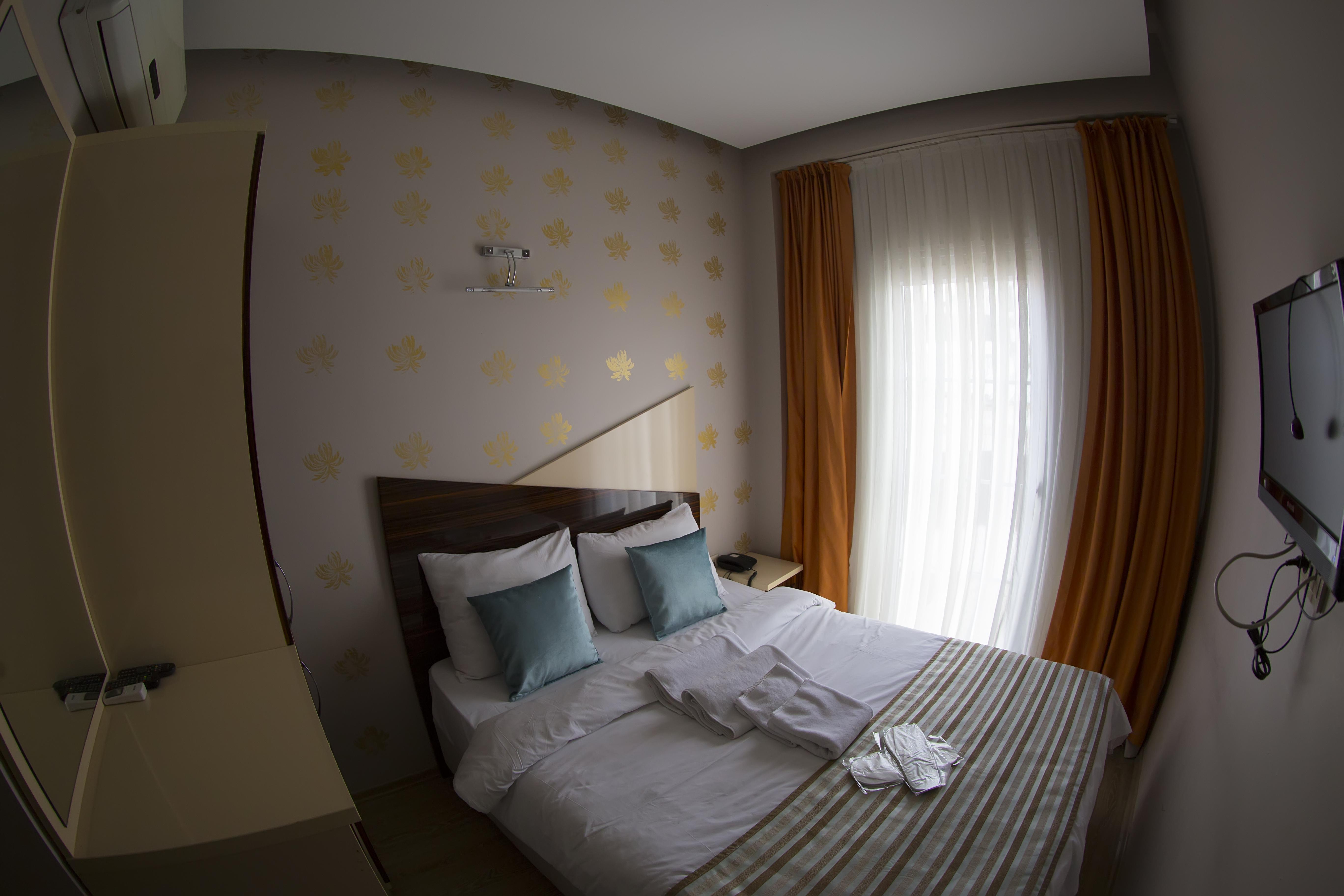 Ottoman Time Hotel Istanbul